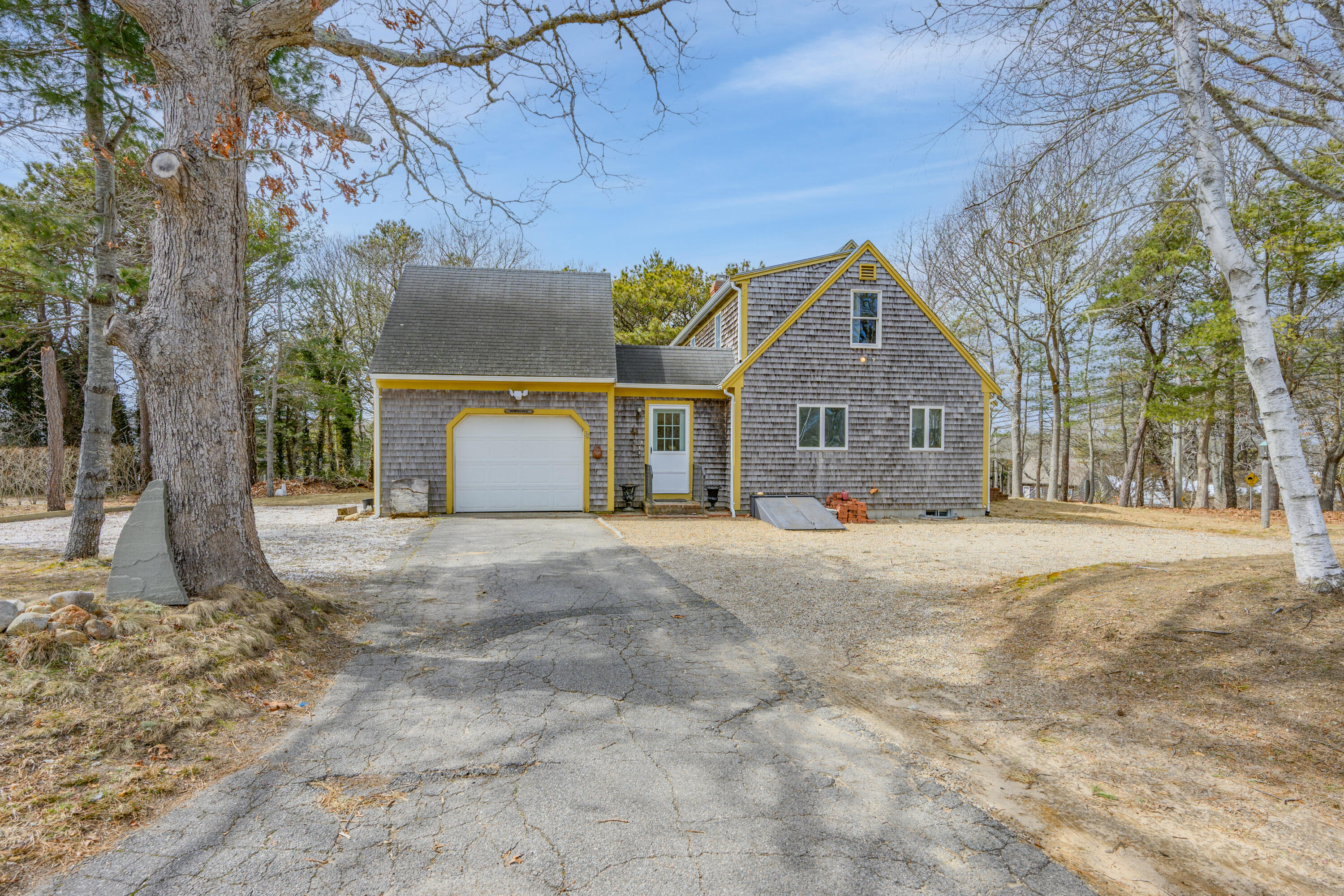 32 Tip Cart Drive Property Photo 21