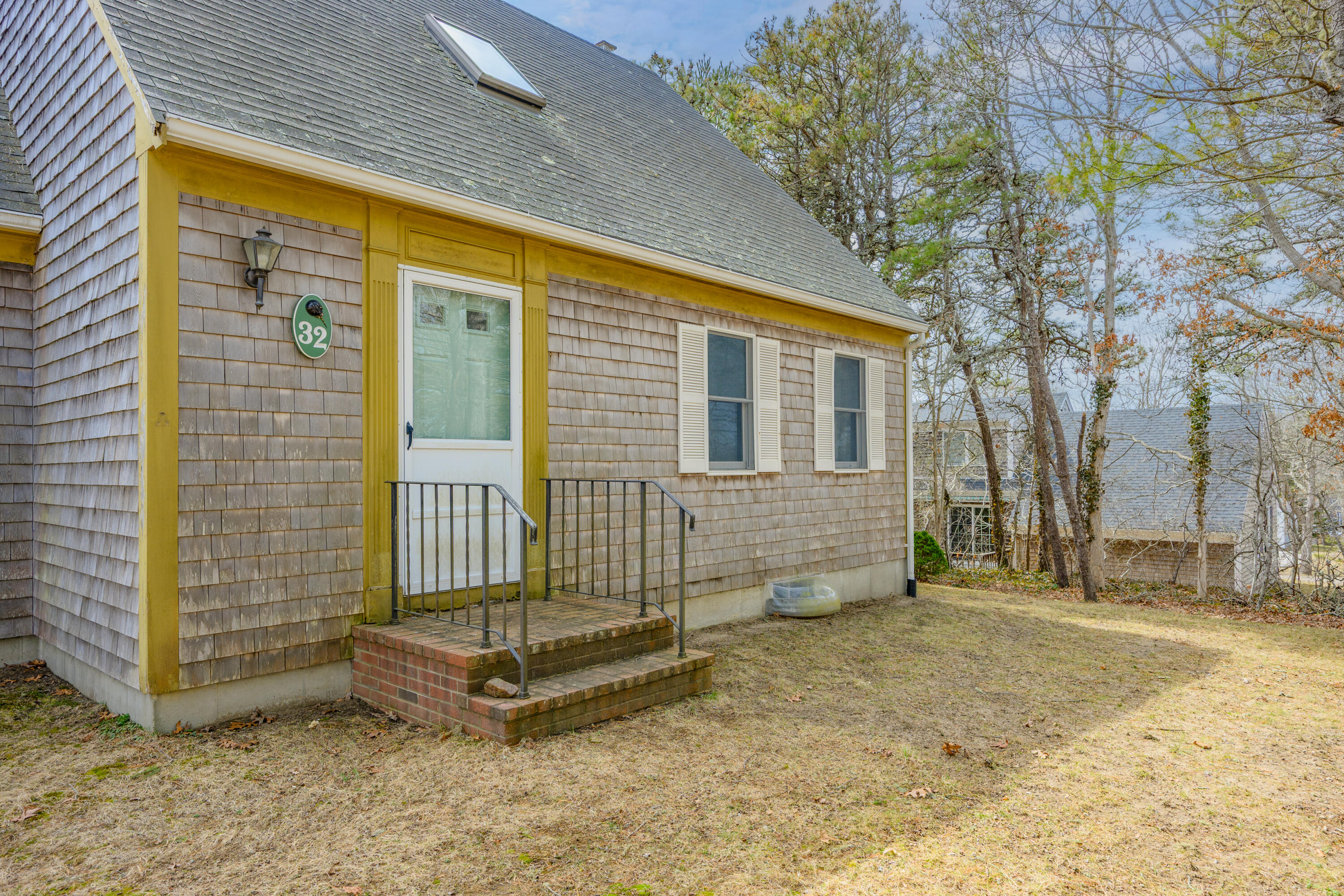 32 Tip Cart Drive Property Photo 22