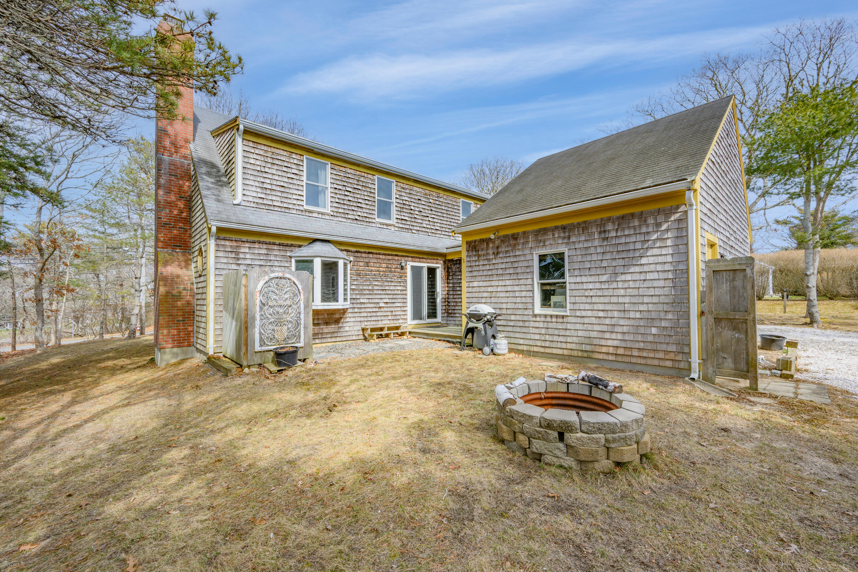 32 Tip Cart Drive Property Photo 23