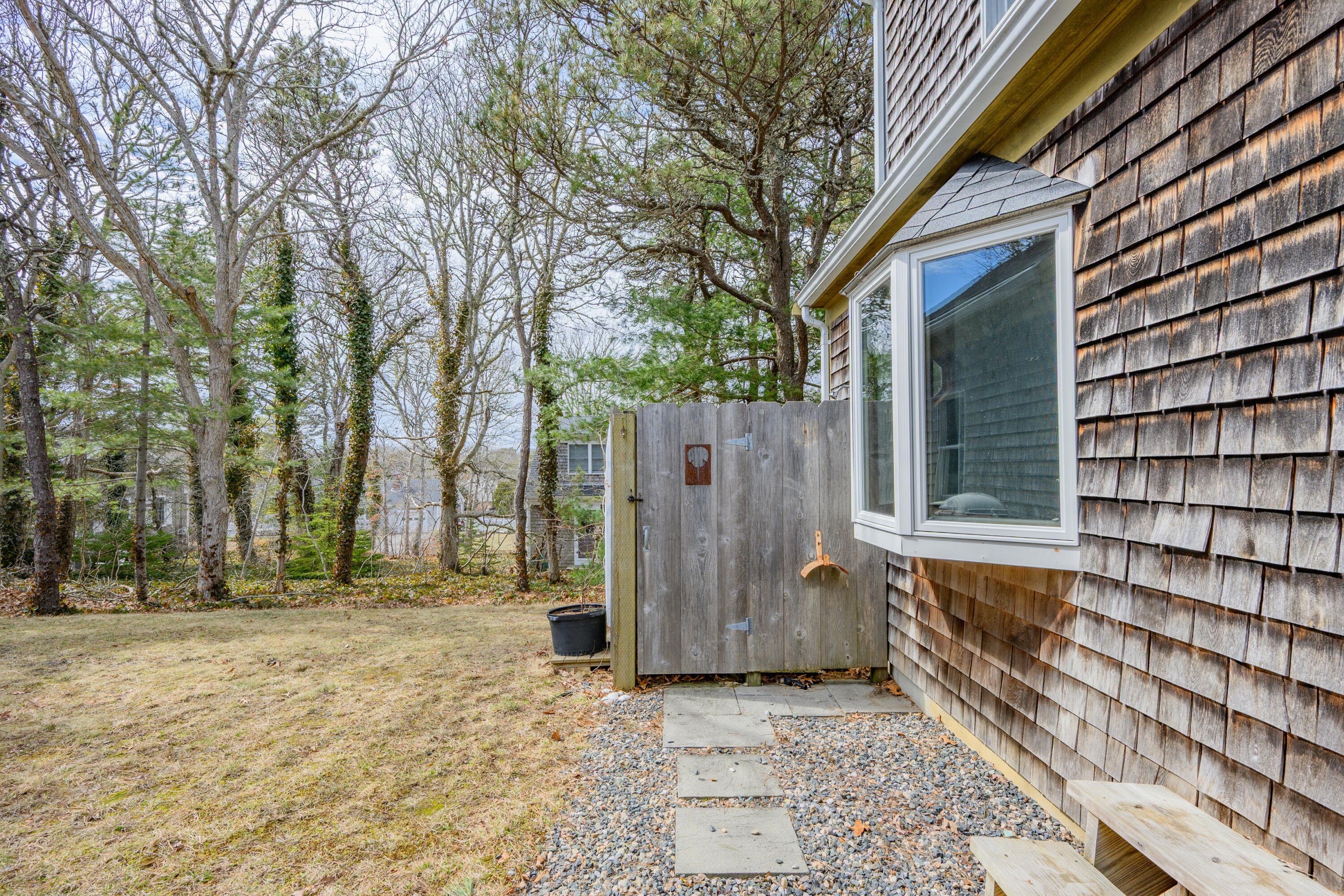 32 Tip Cart Drive Property Photo 26