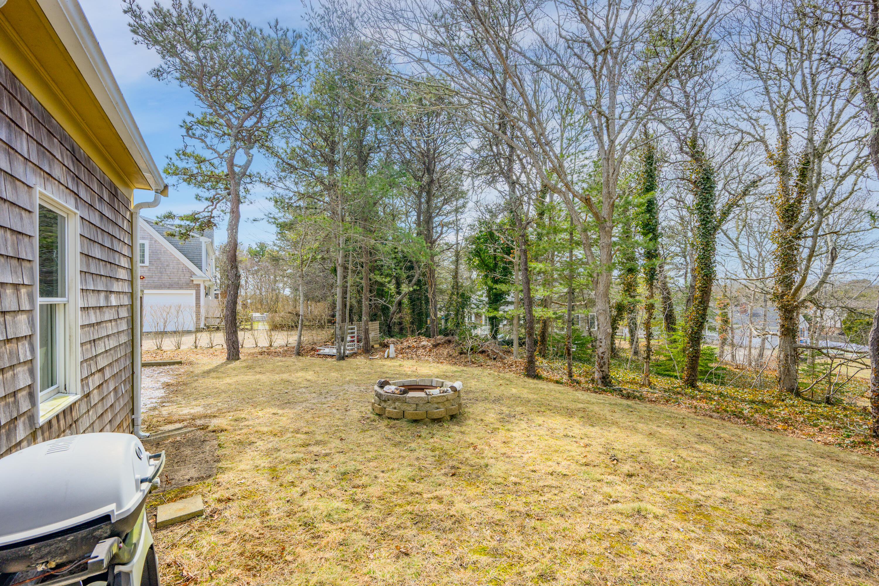 32 Tip Cart Drive Property Photo 27