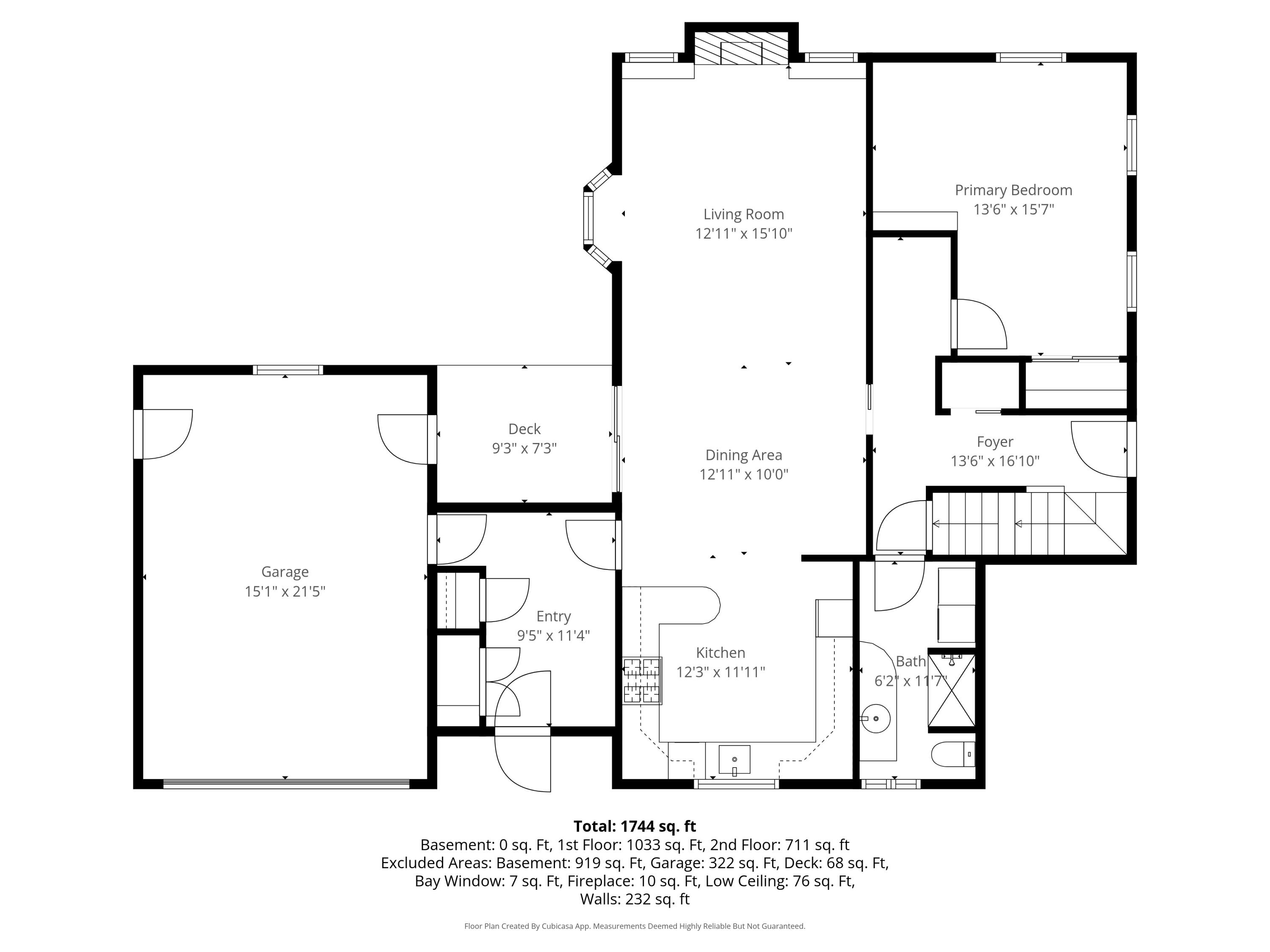 32 Tip Cart Drive Property Photo 31