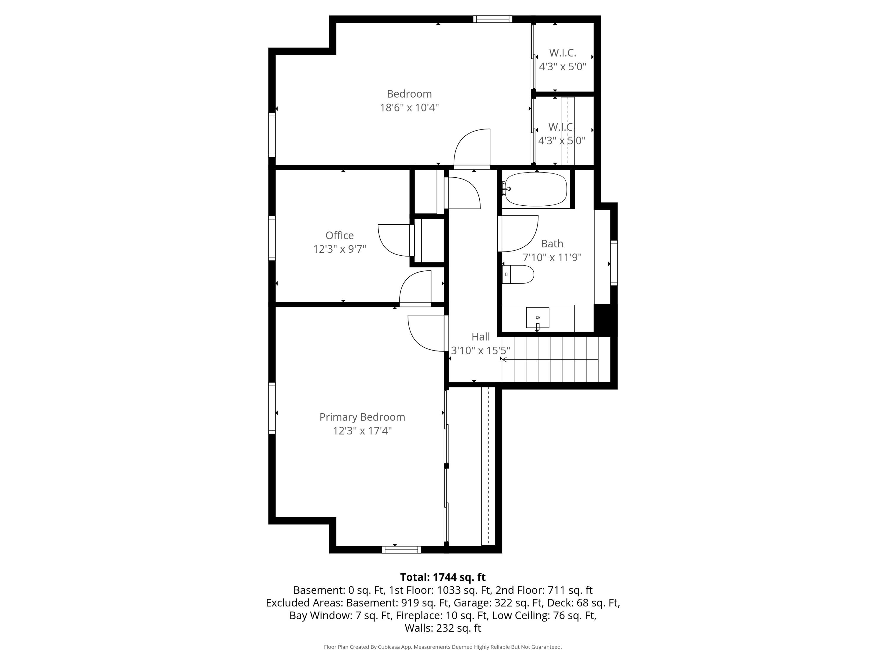32 Tip Cart Drive Property Photo 32