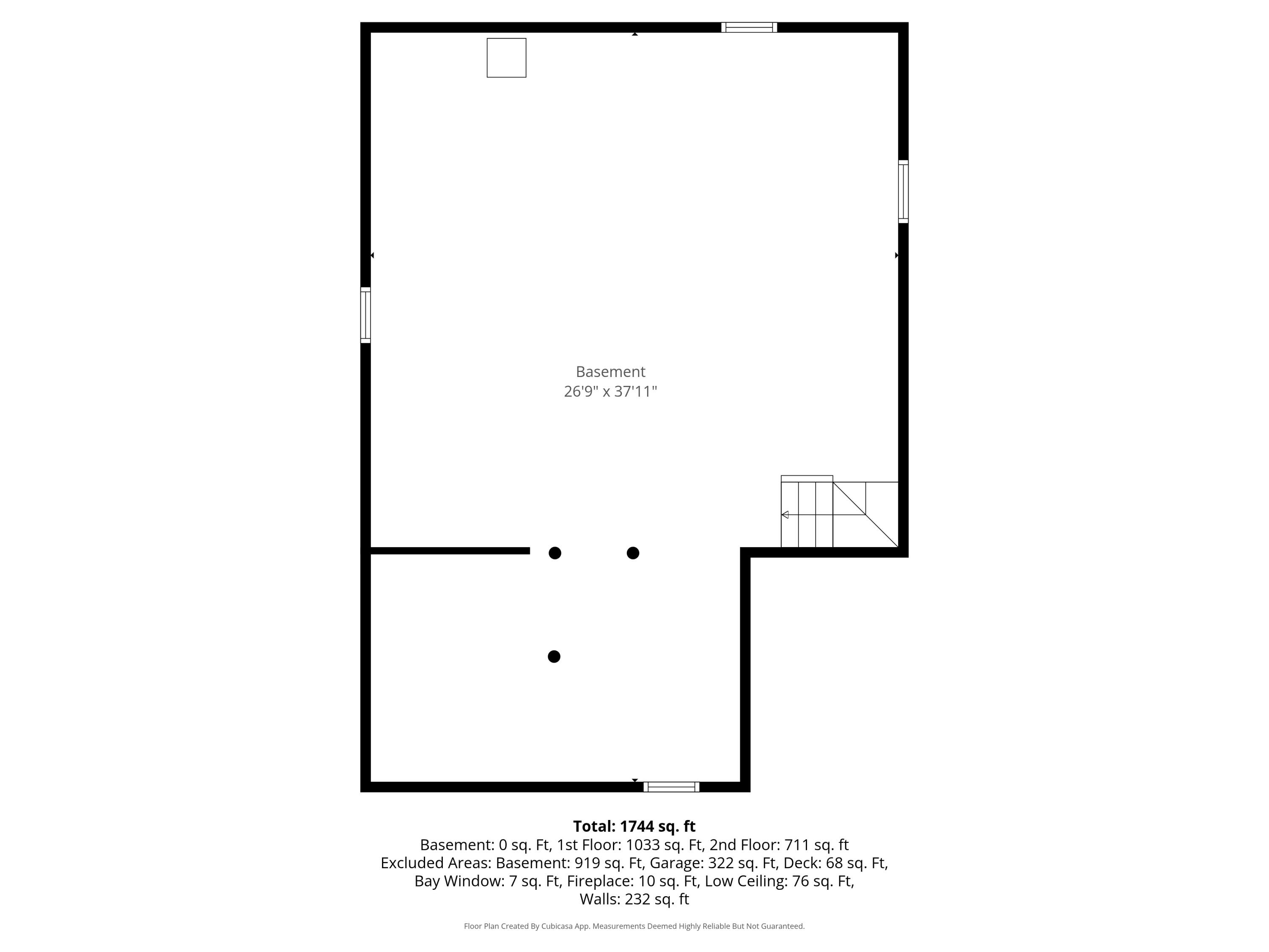 32 Tip Cart Drive Property Photo 33