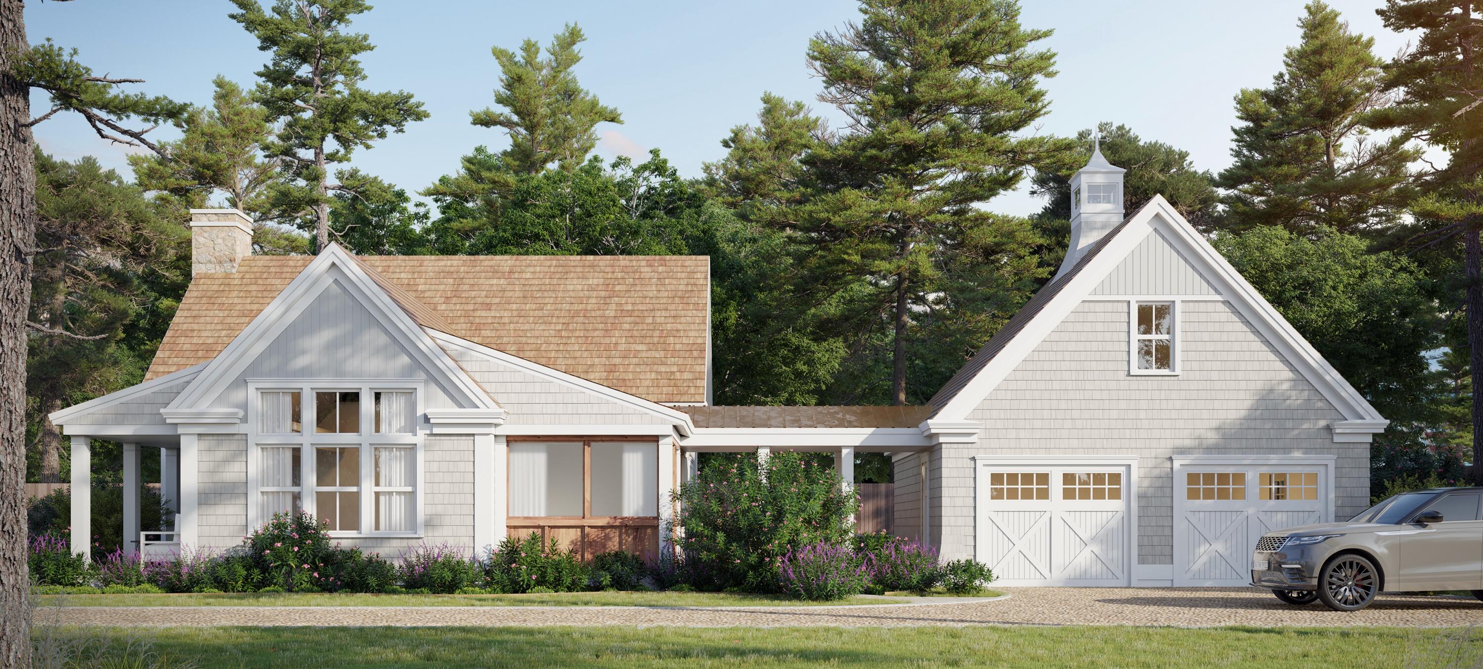 177 Fisk Street Property Photo 1