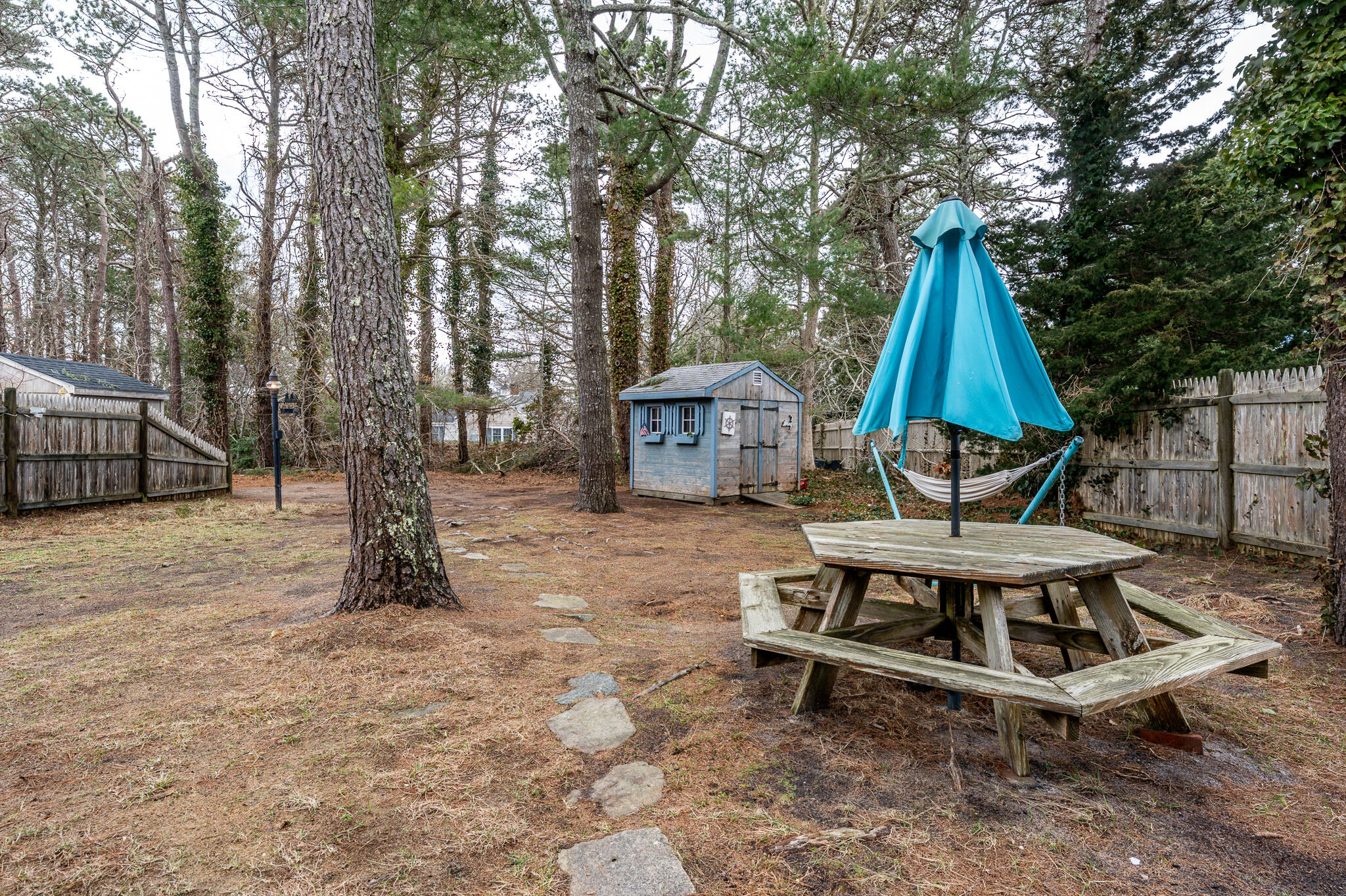 36 Lora Lane Property Photo 6