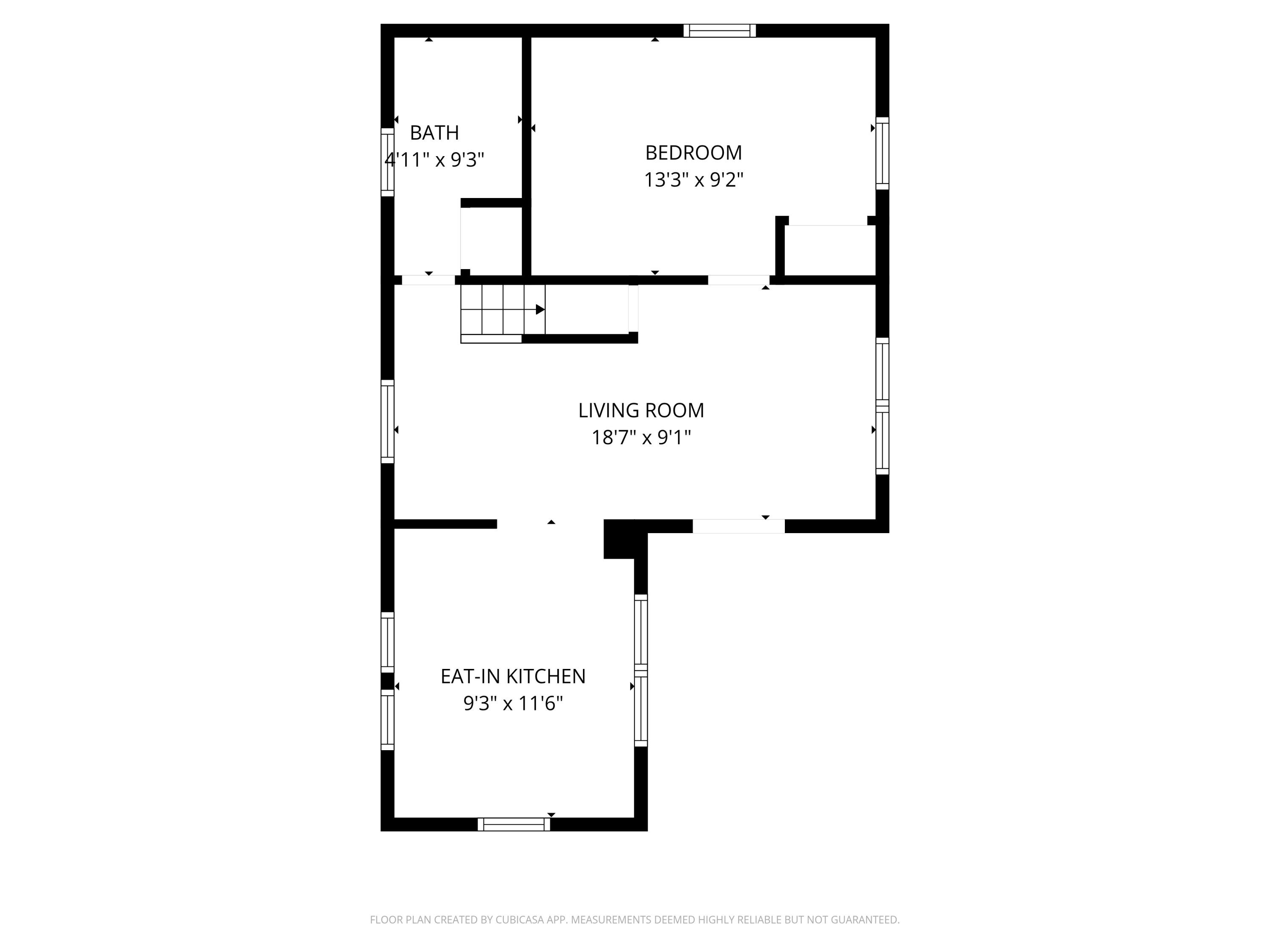 36 Lora Lane Property Photo 8
