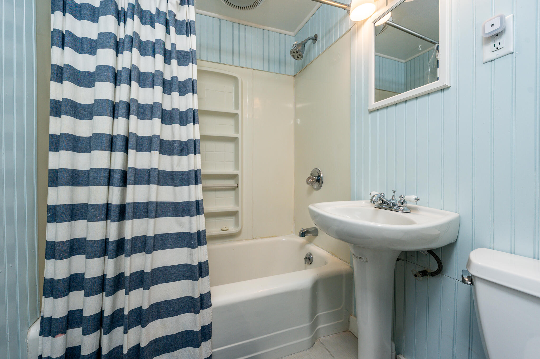 36 Lora Lane Property Photo 25