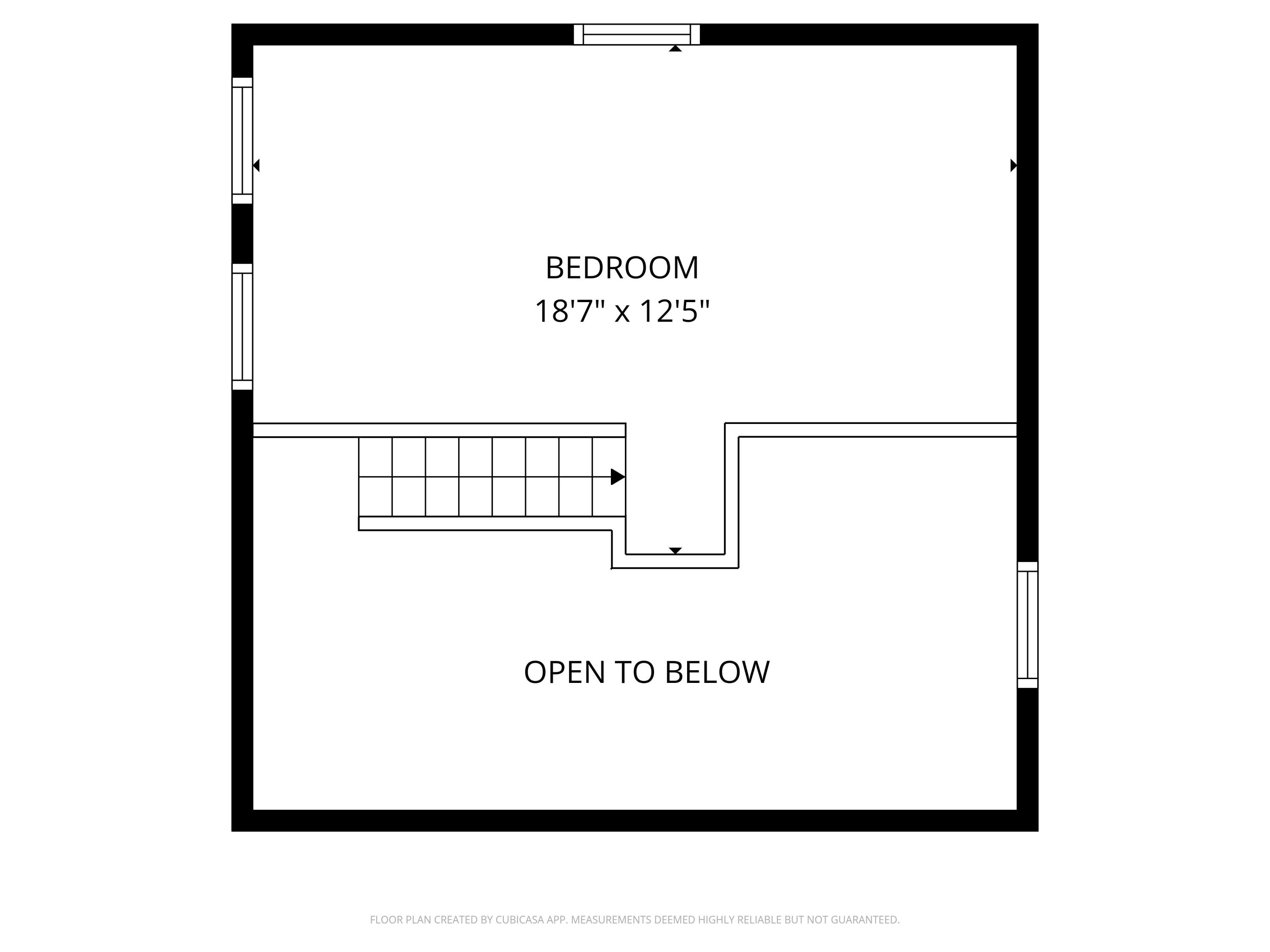36 Lora Lane Property Photo 26
