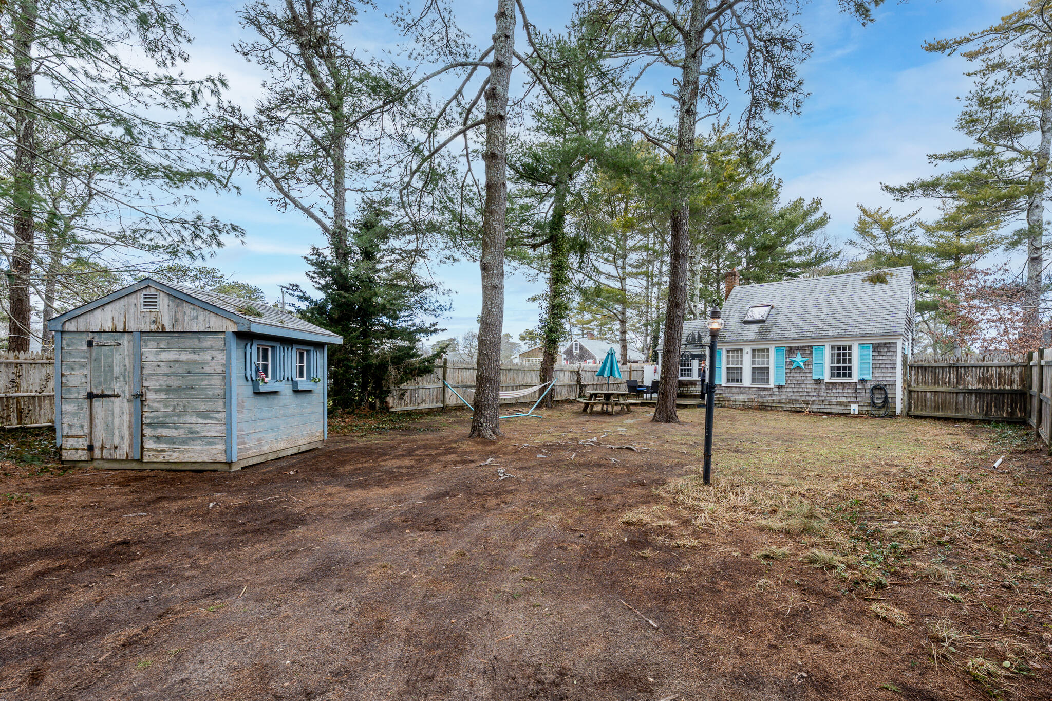 36 Lora Lane Property Photo 35