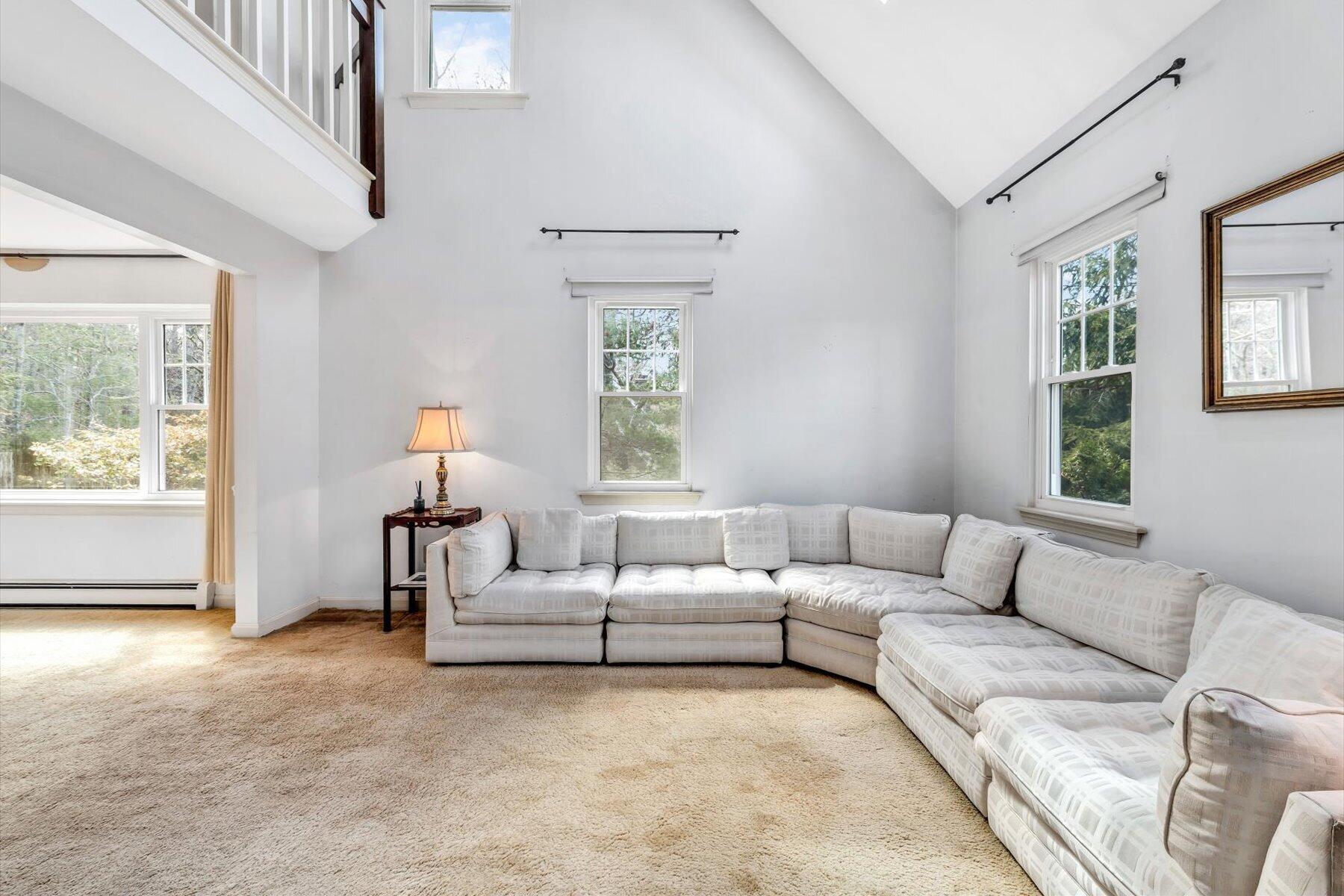 5 Briar Patch Road Property Photo 6