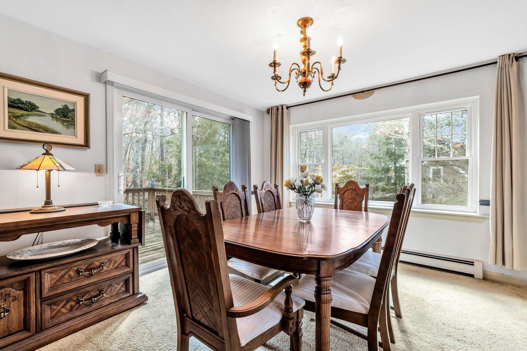 5 Briar Patch Road Property Photo 9