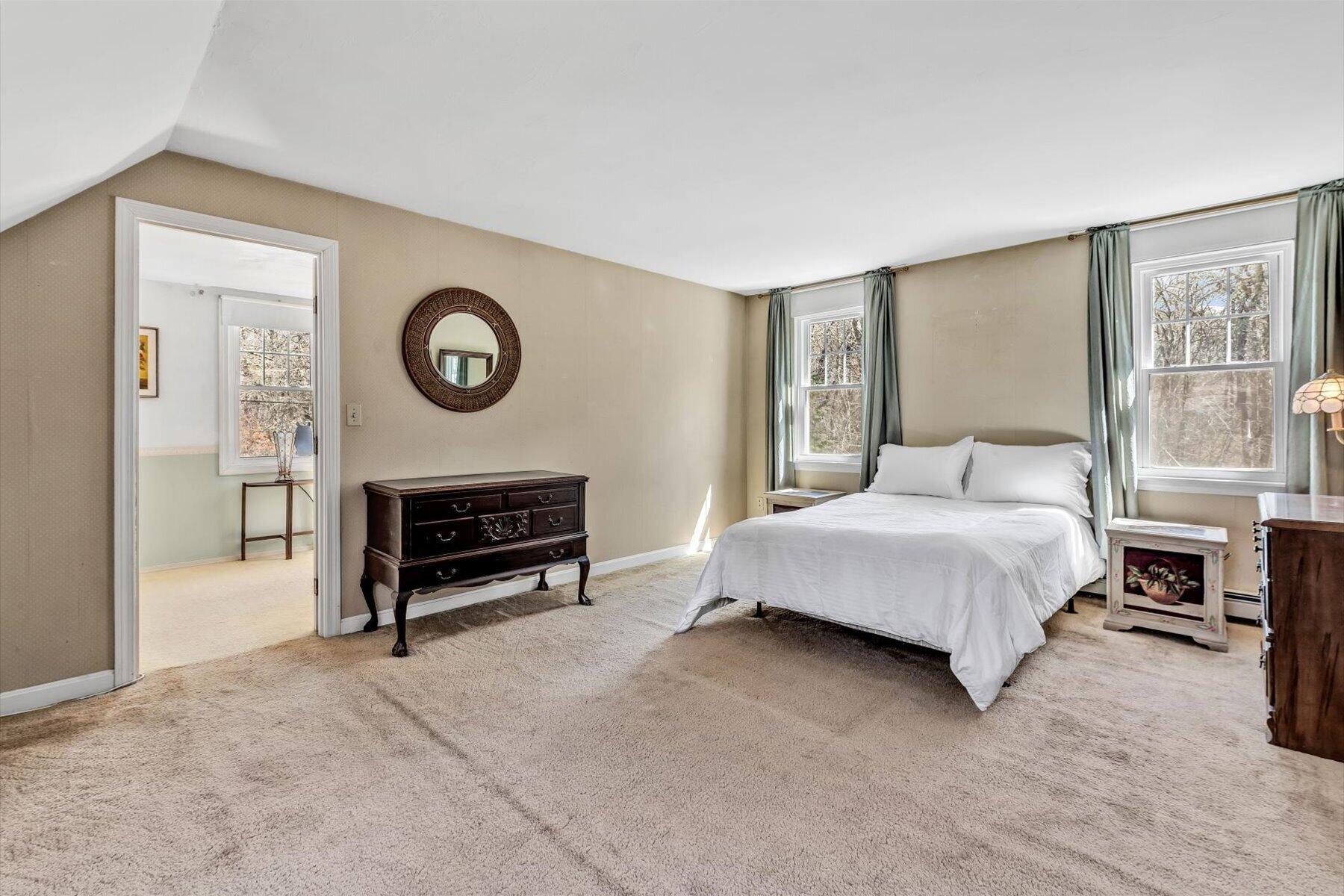 5 Briar Patch Road Property Photo 15