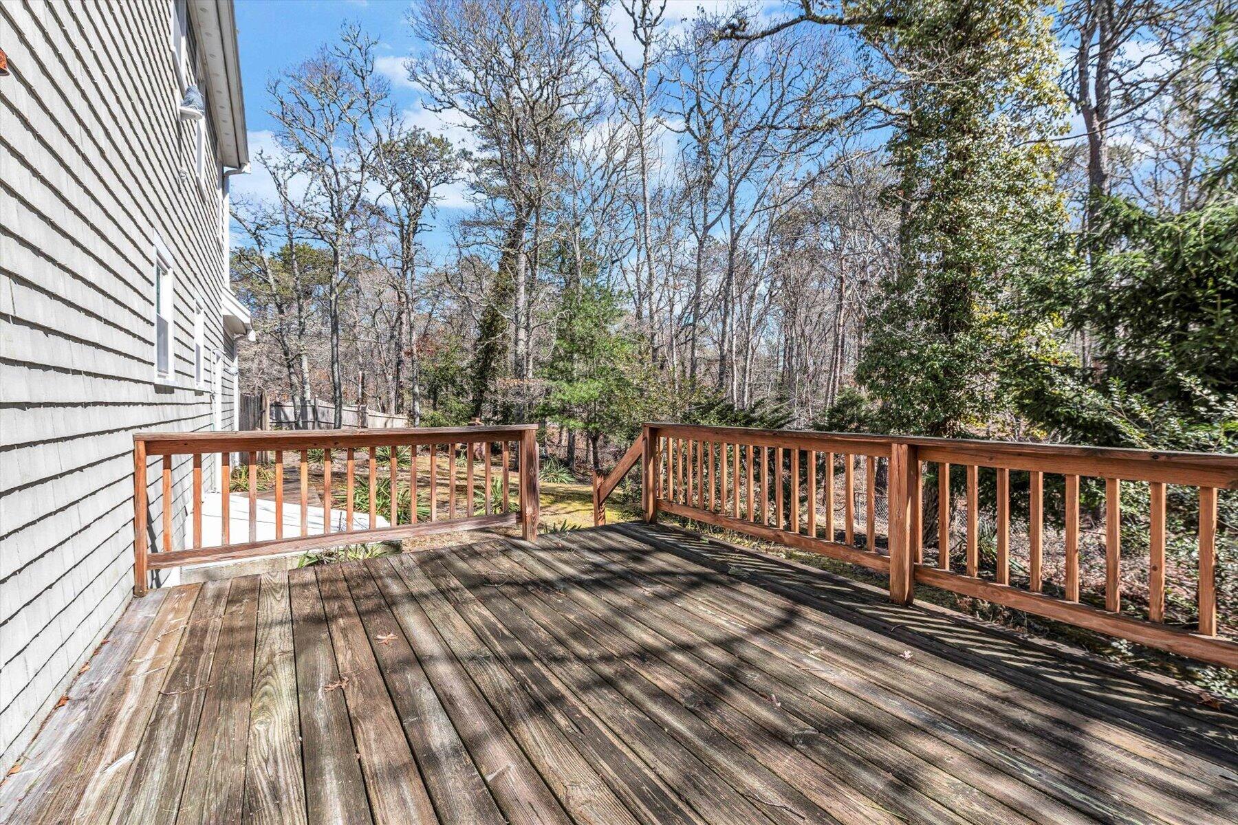 5 Briar Patch Road Property Photo 24