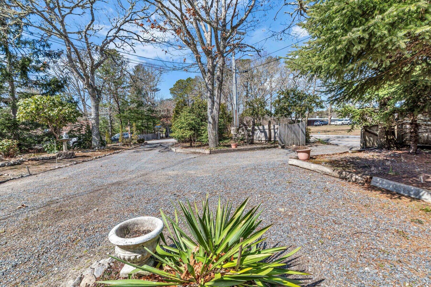 5 Briar Patch Road Property Photo 27