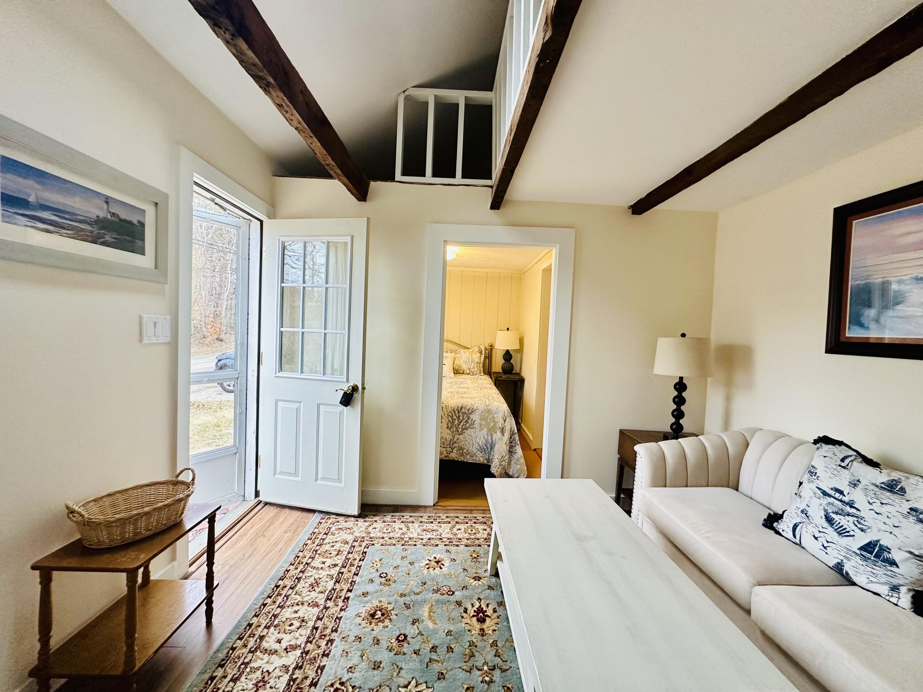 36 Cove Road Property Photo 2