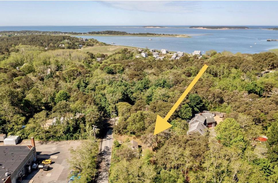 36 Cove Road Property Photo 3