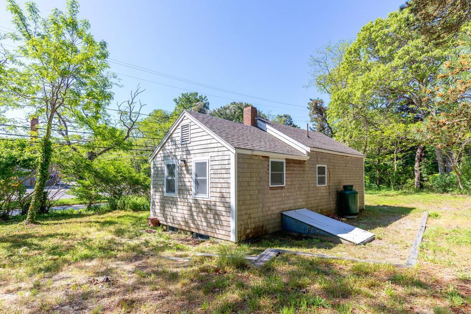36 Cove Road Property Photo 4