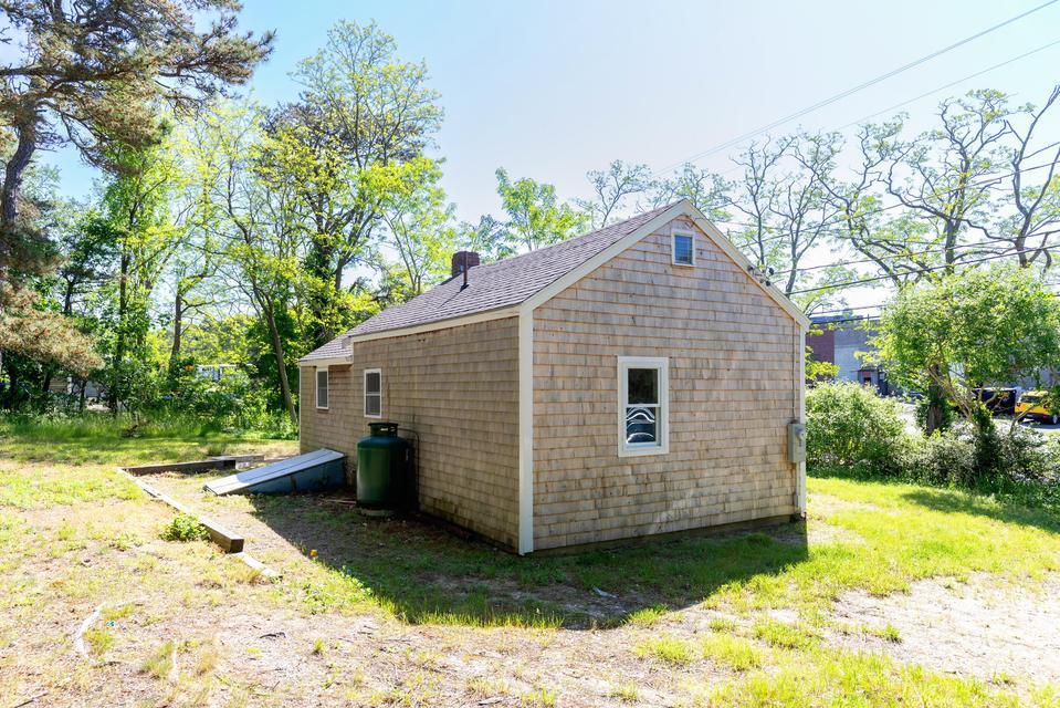 36 Cove Road Property Photo 5