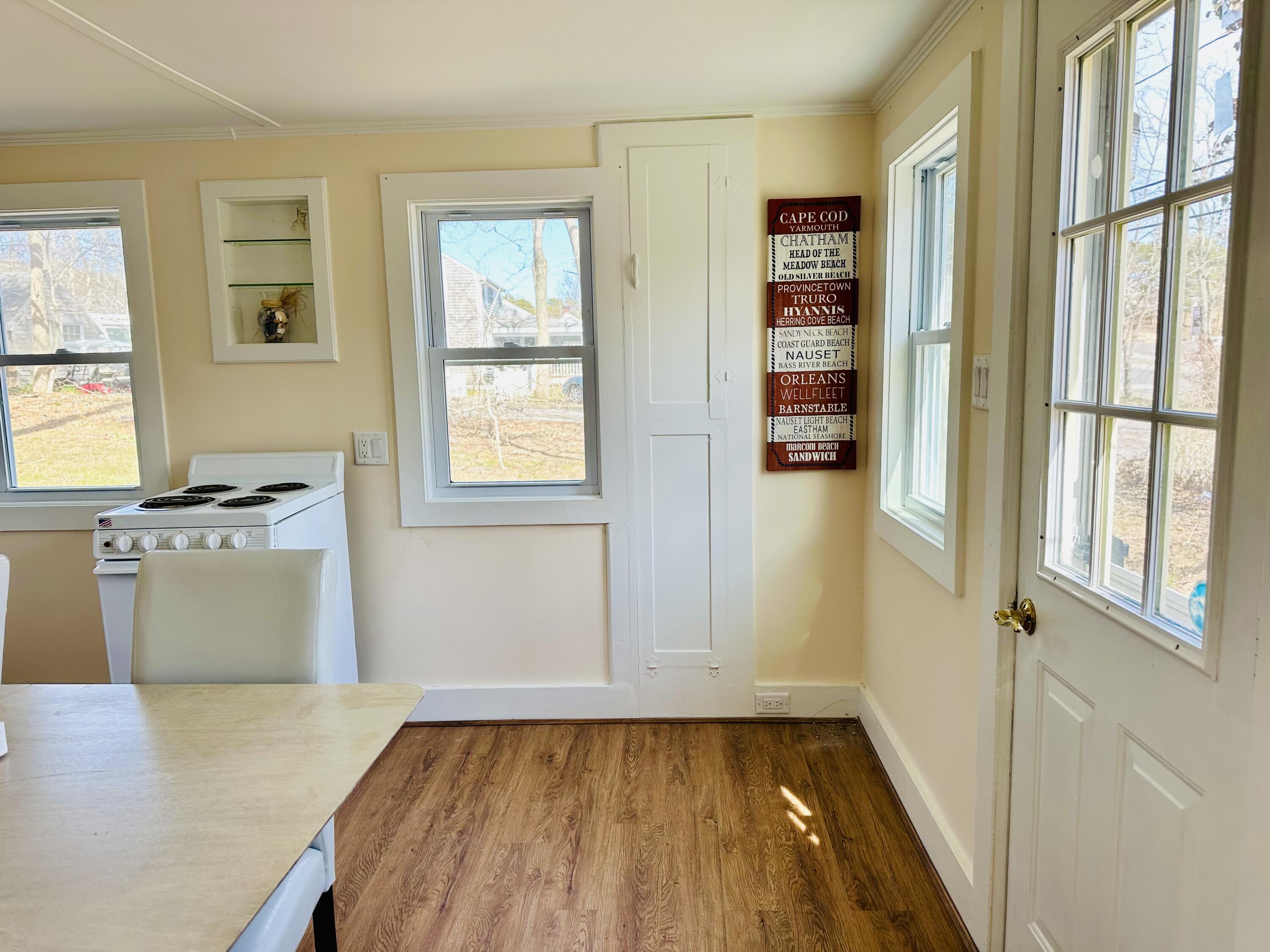 36 Cove Road Property Photo 11