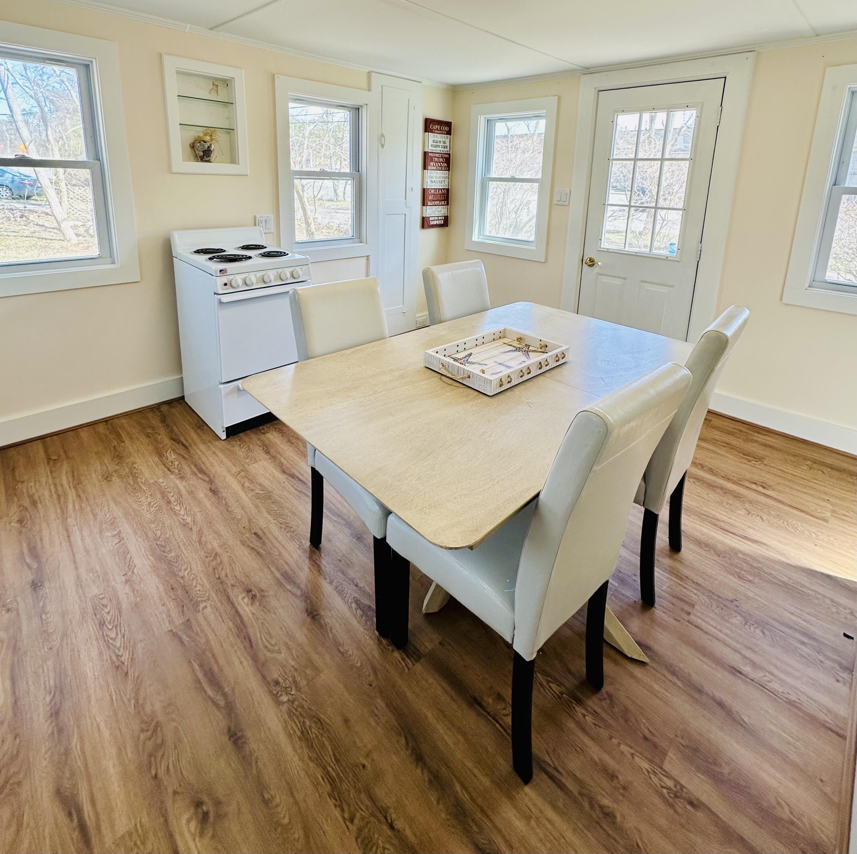 36 Cove Road Property Photo 12
