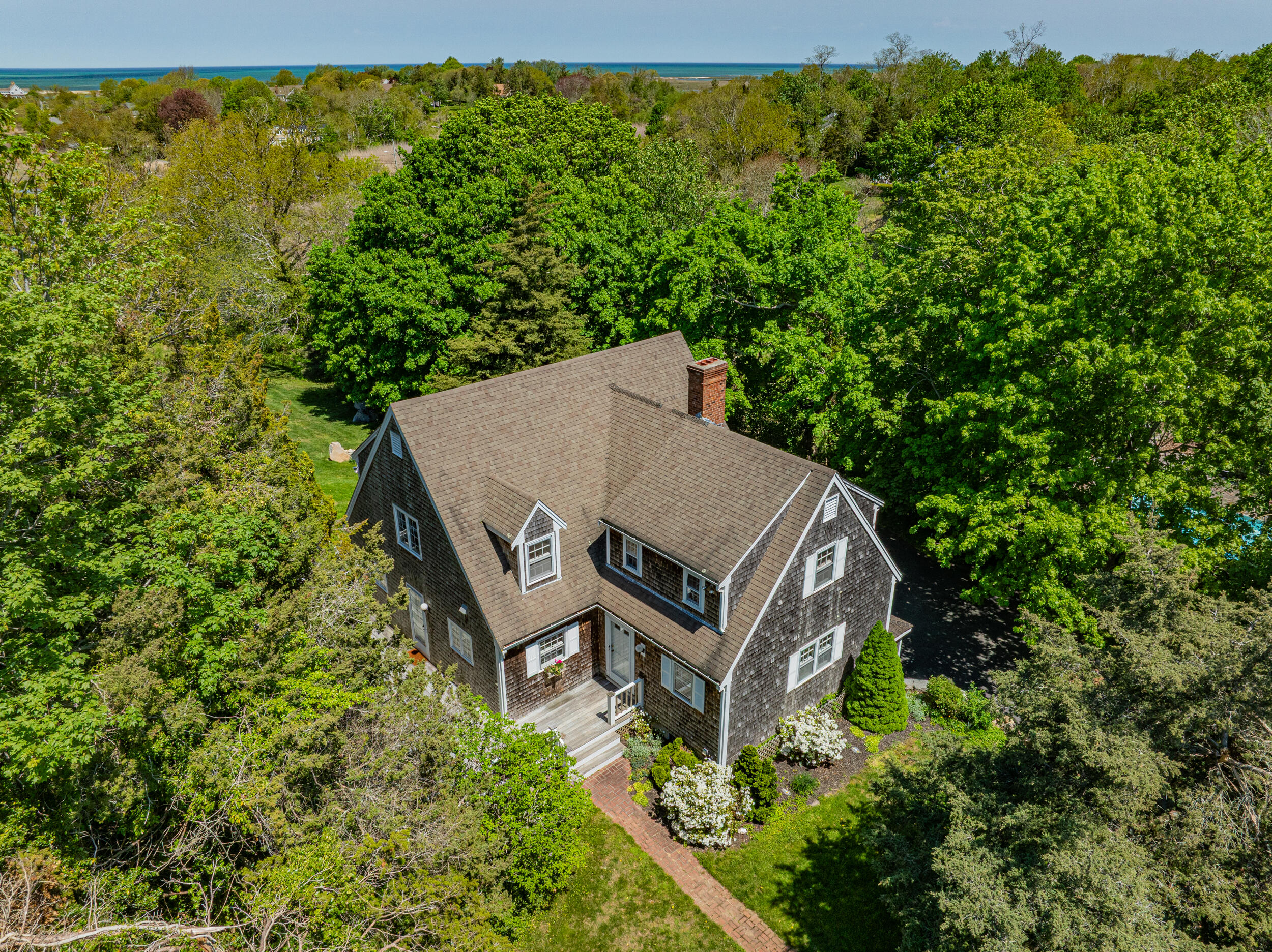 46 Route 6a Property Photo 2