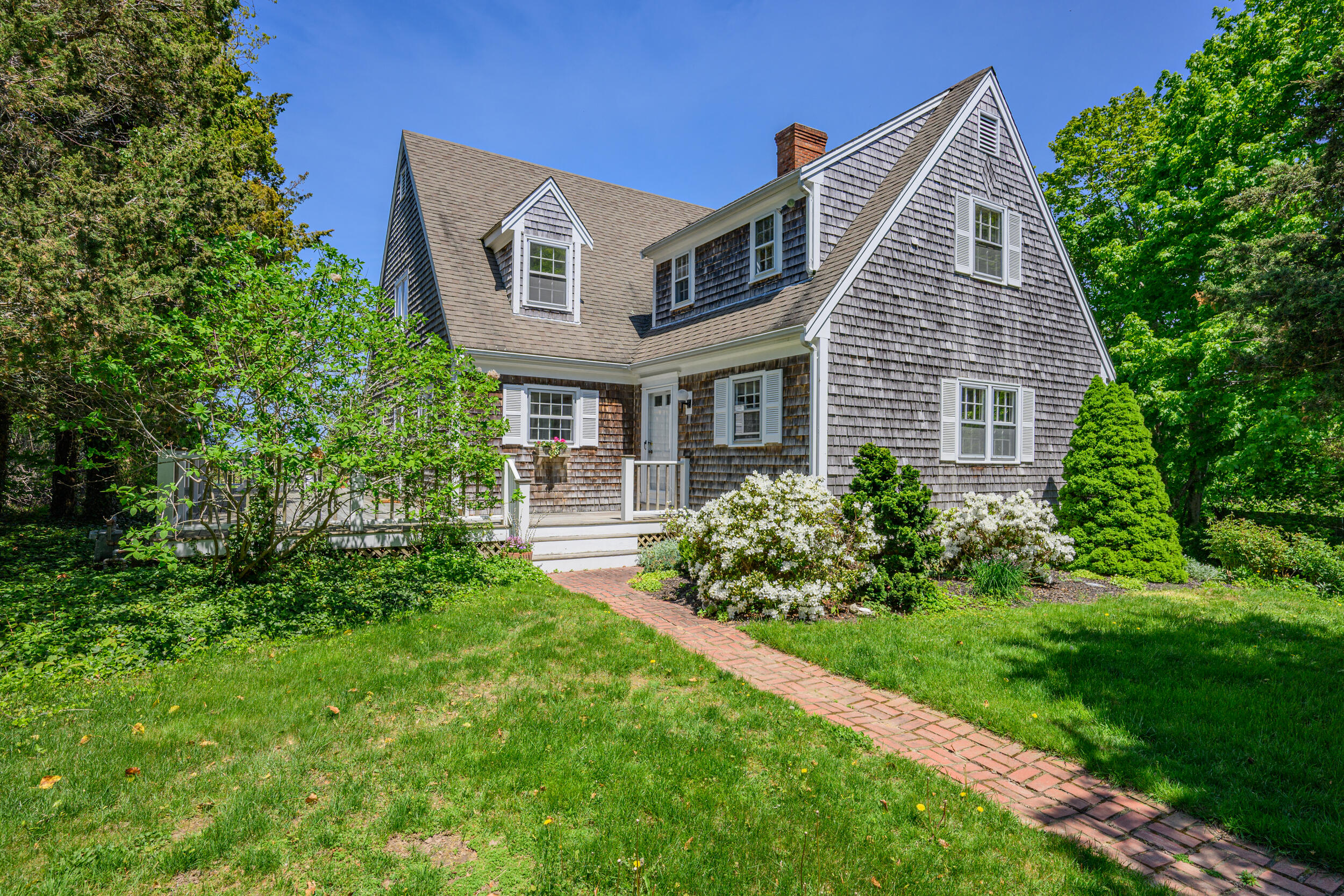 46 Route 6a Property Photo 5