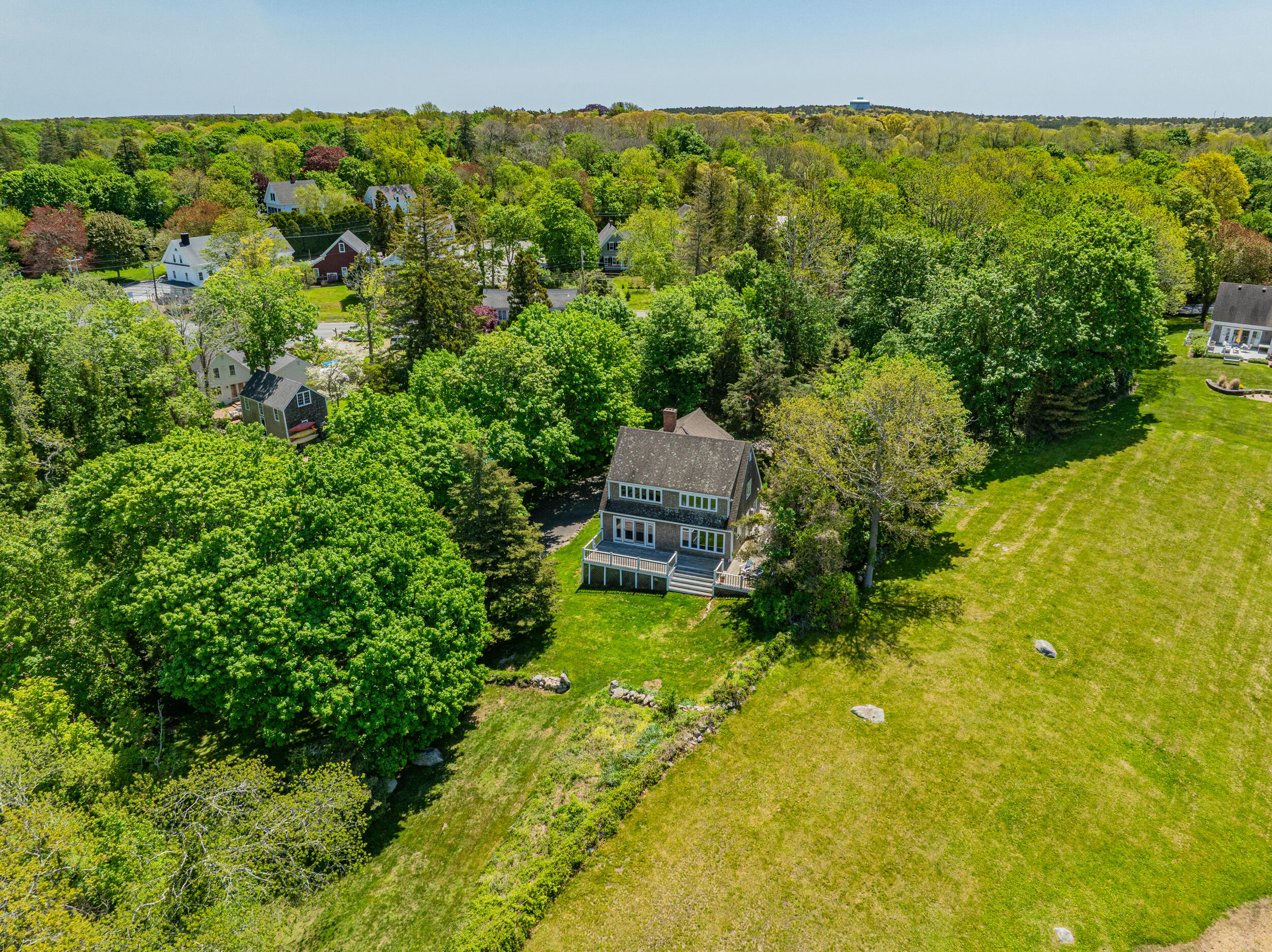 46 Route 6a Property Photo 9