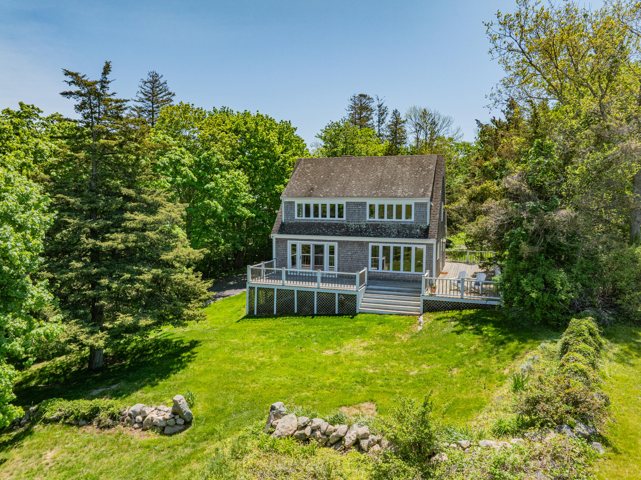 46 Route 6a Property Photo 10