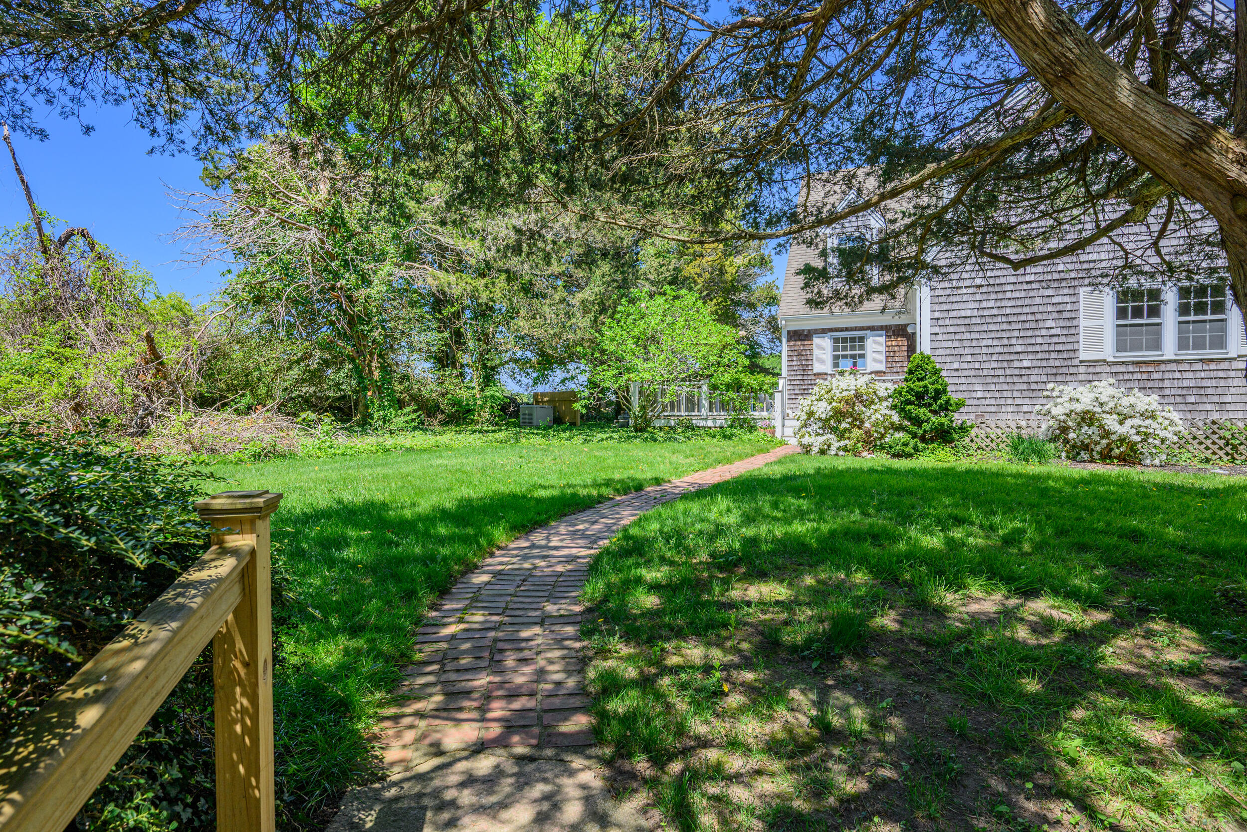 46 Route 6a Property Photo 13