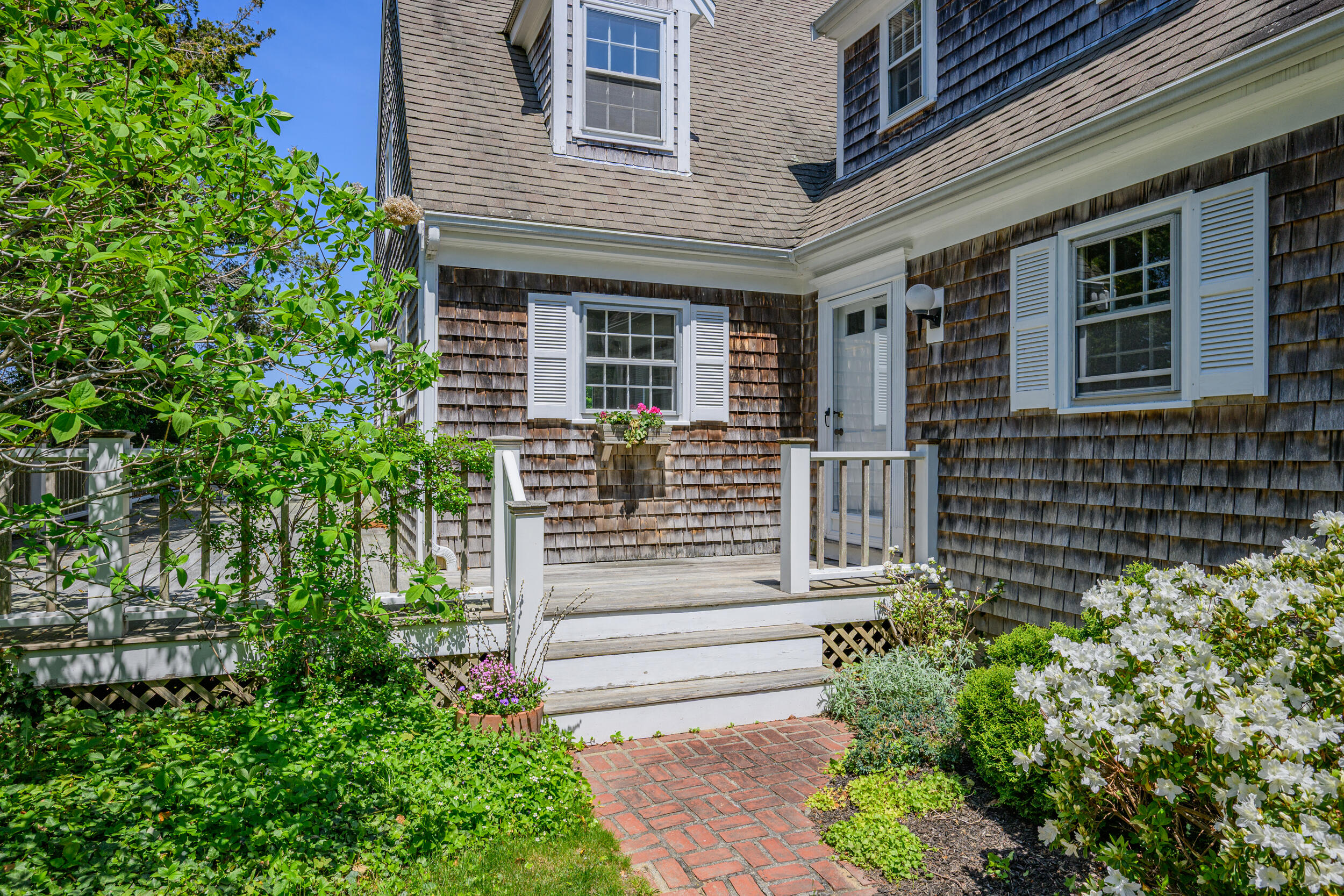 46 Route 6a Property Photo 14