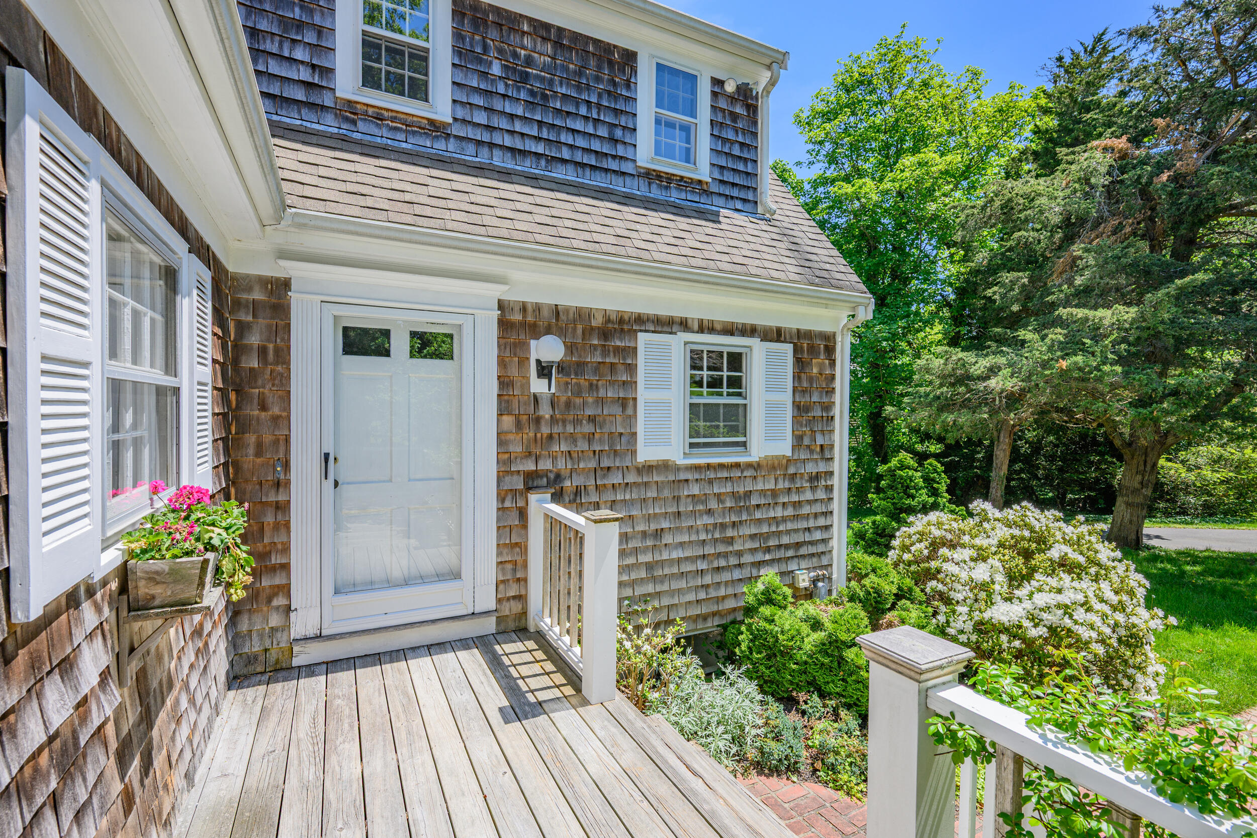 46 Route 6a Property Photo 20