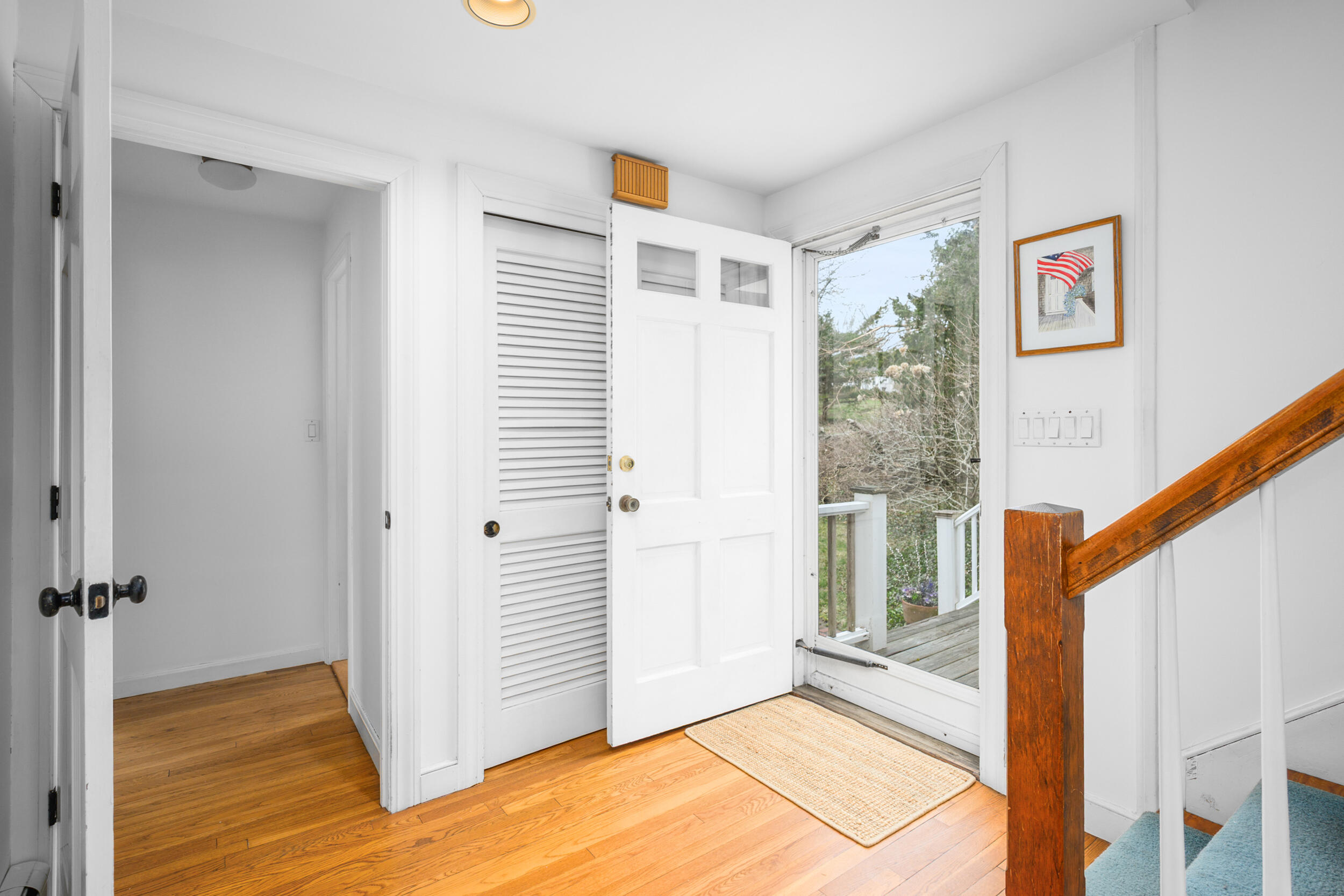 46 Route 6a Property Photo 21