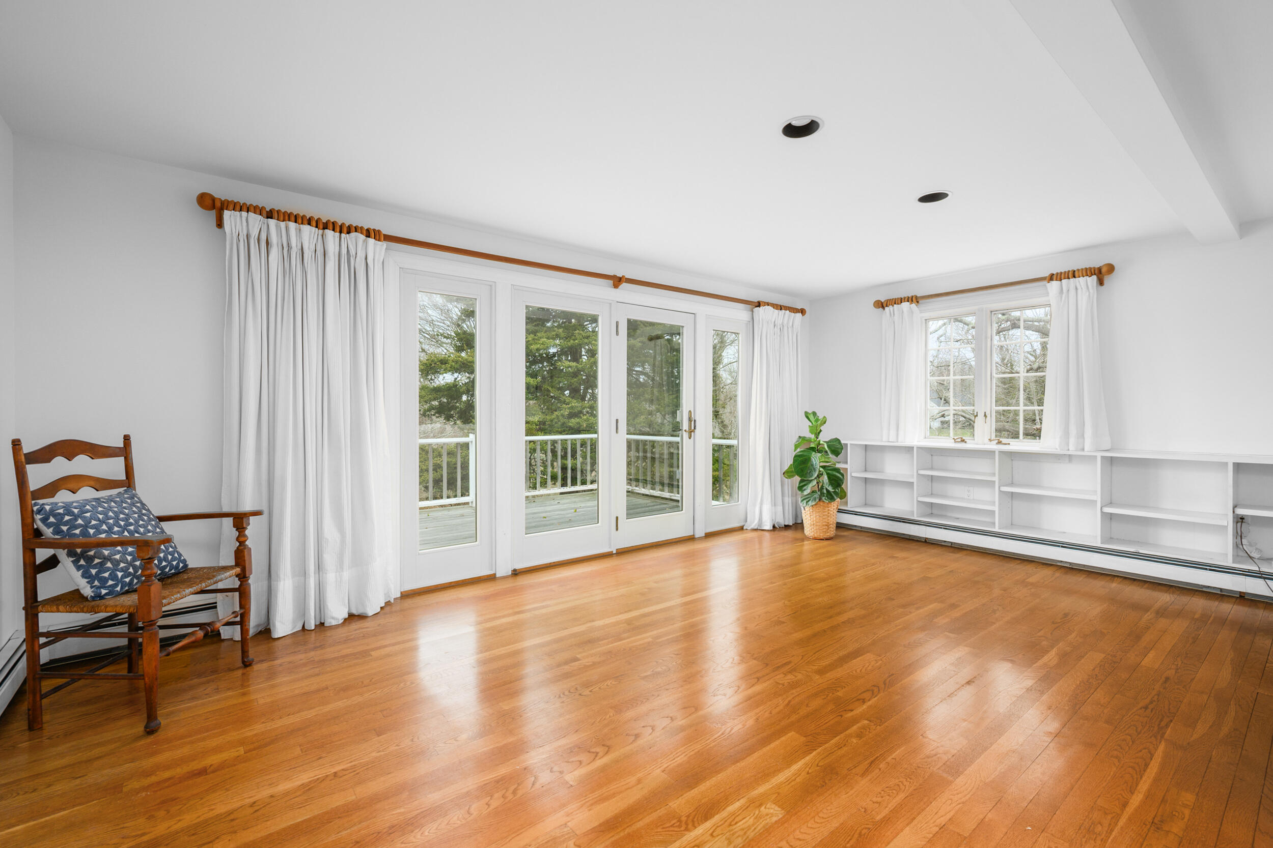 46 Route 6a Property Photo 23