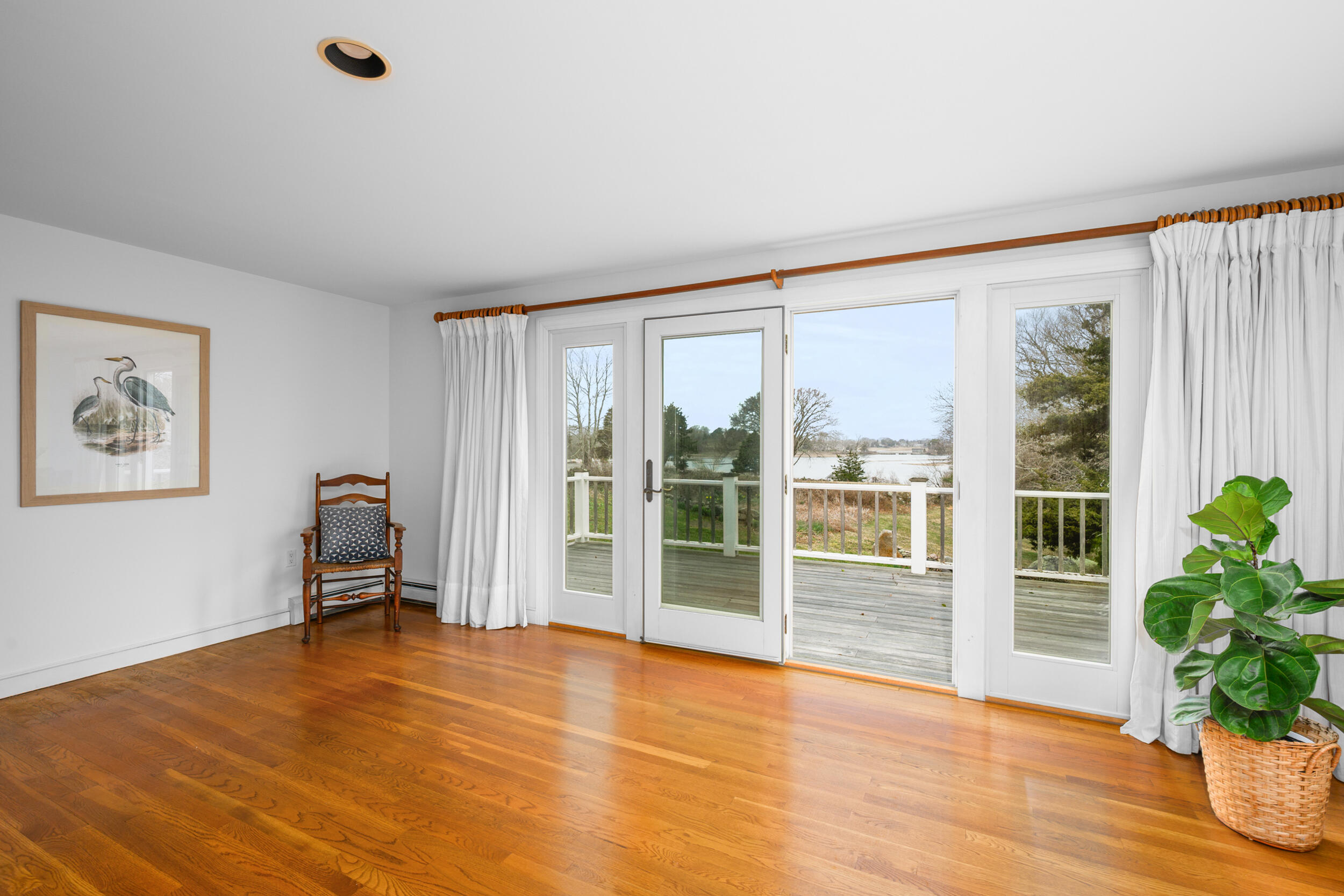46 Route 6a Property Photo 26