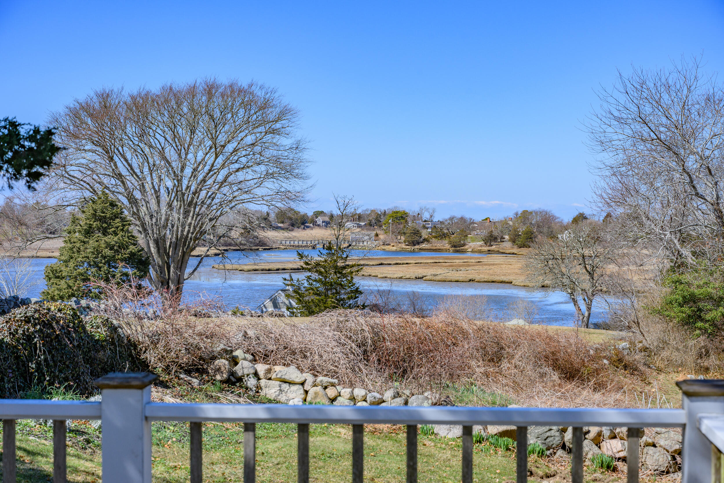 46 Route 6a Property Photo 28