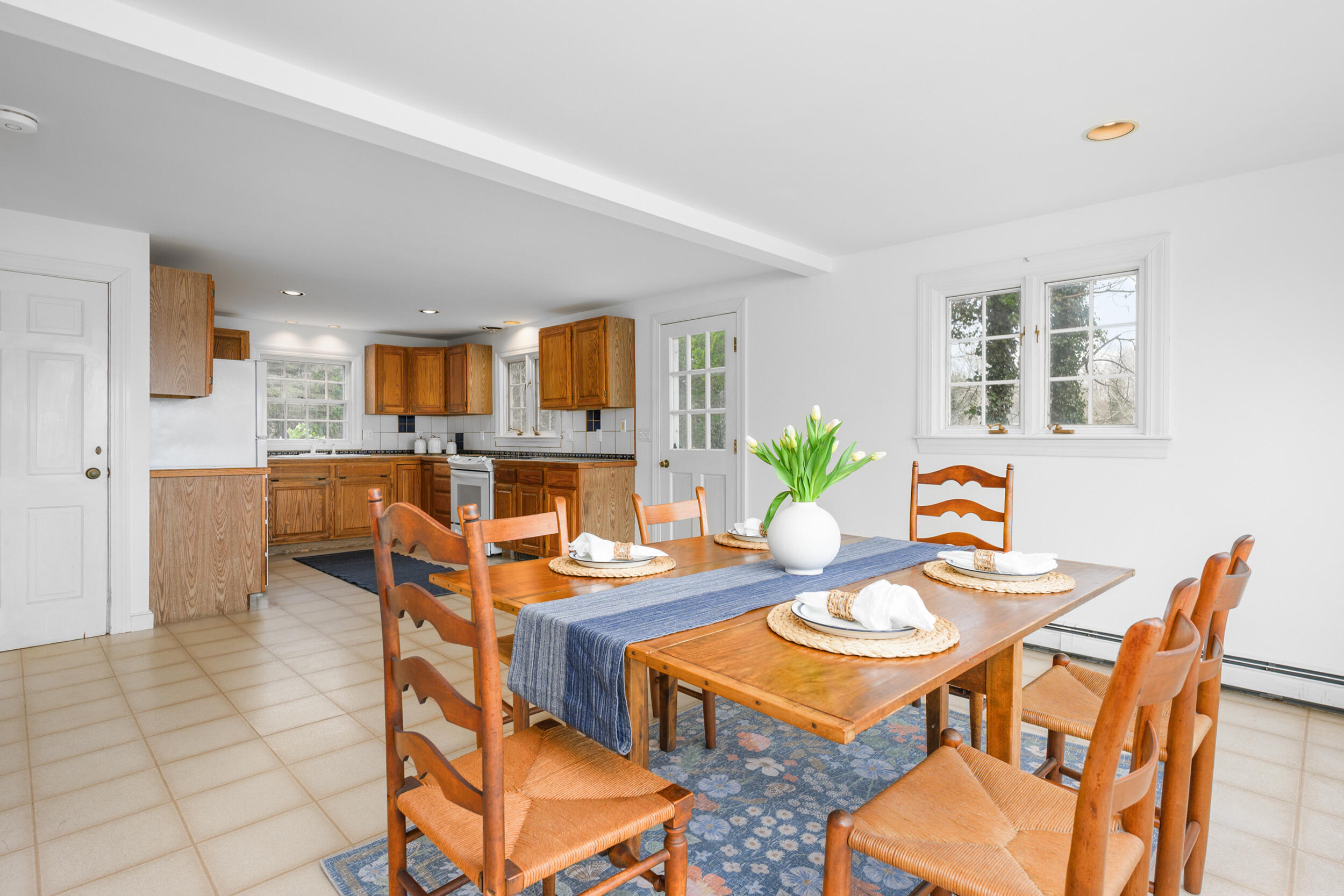 46 Route 6a Property Photo 29