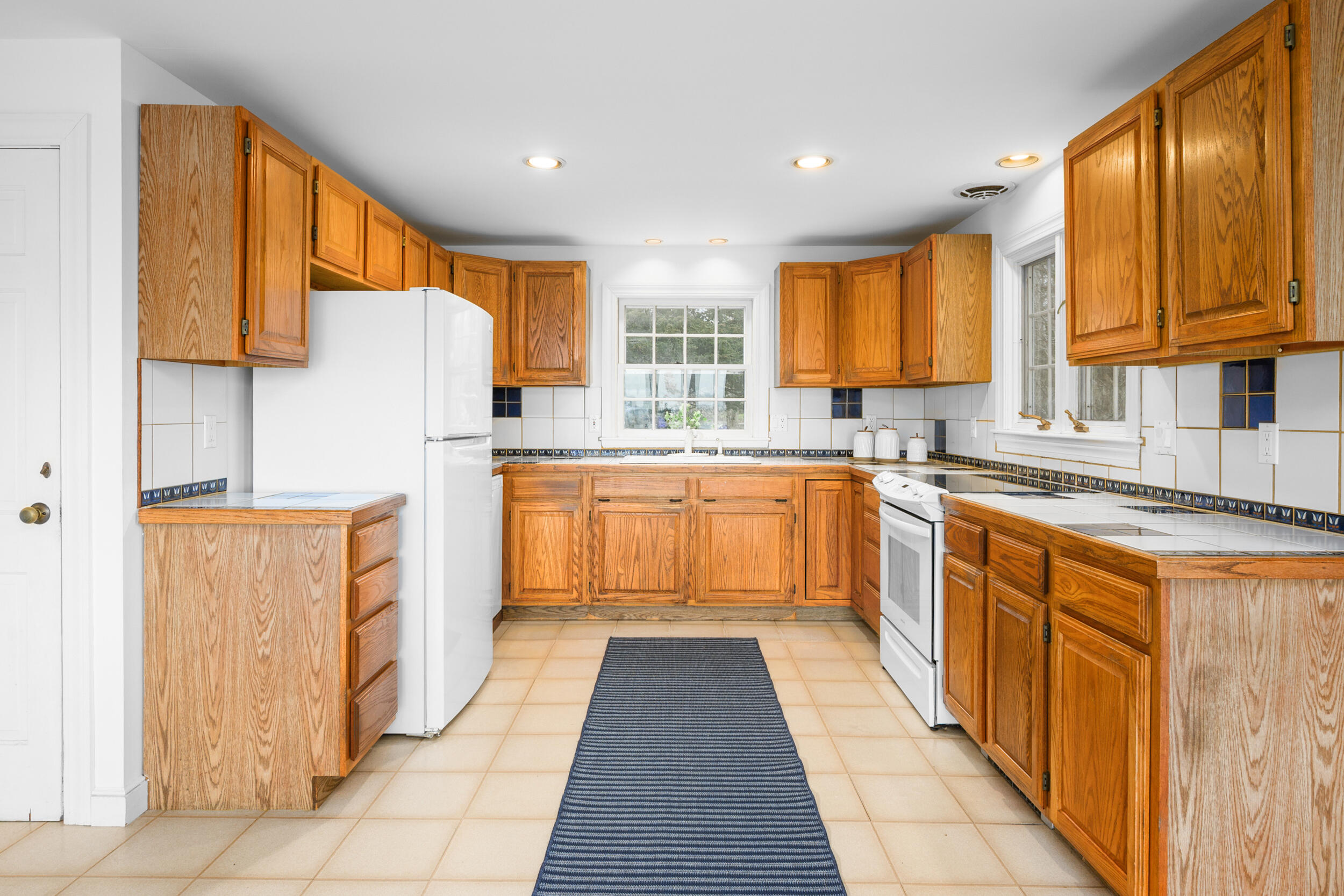 46 Route 6a Property Photo 30