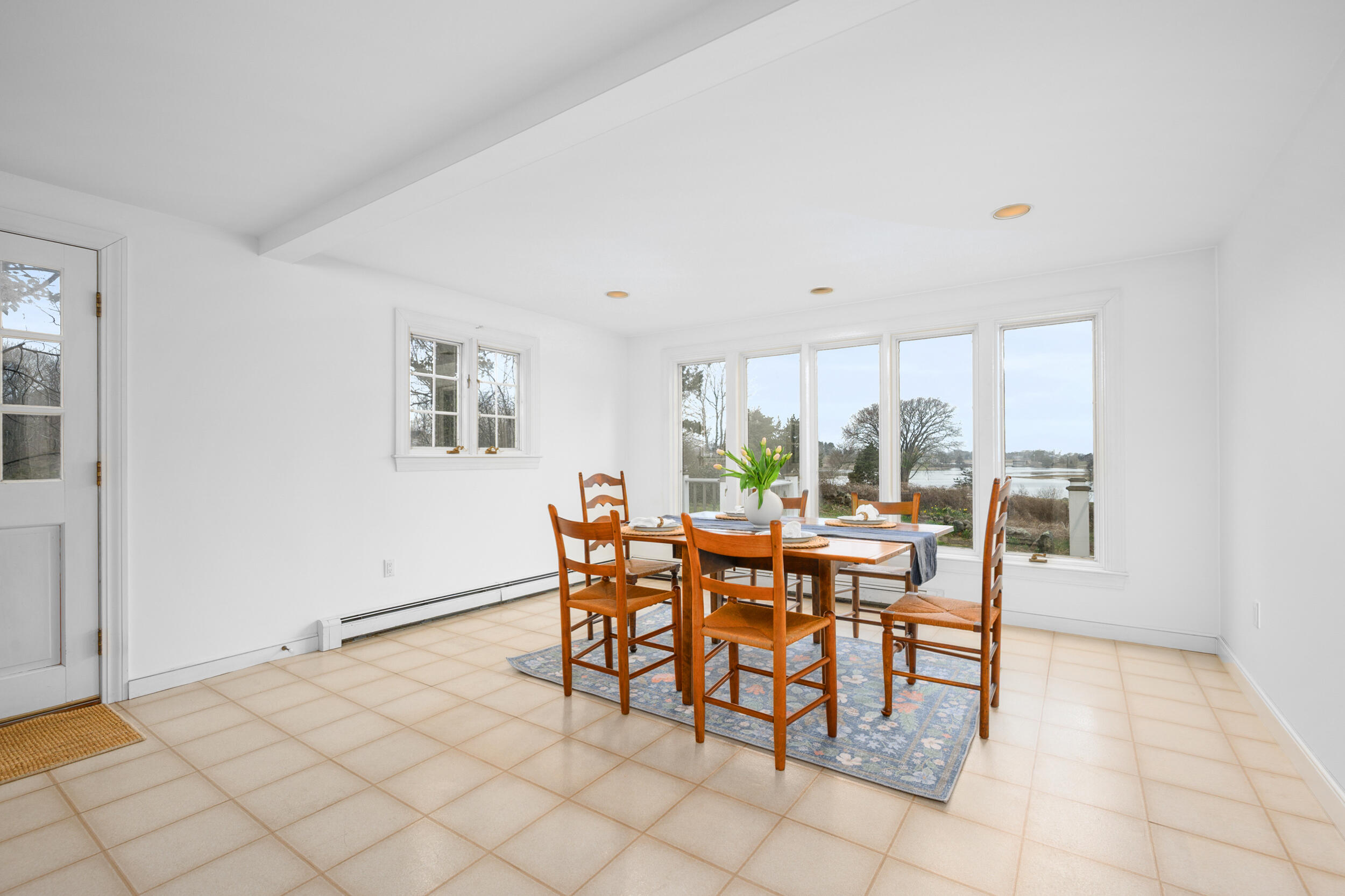 46 Route 6a Property Photo 31