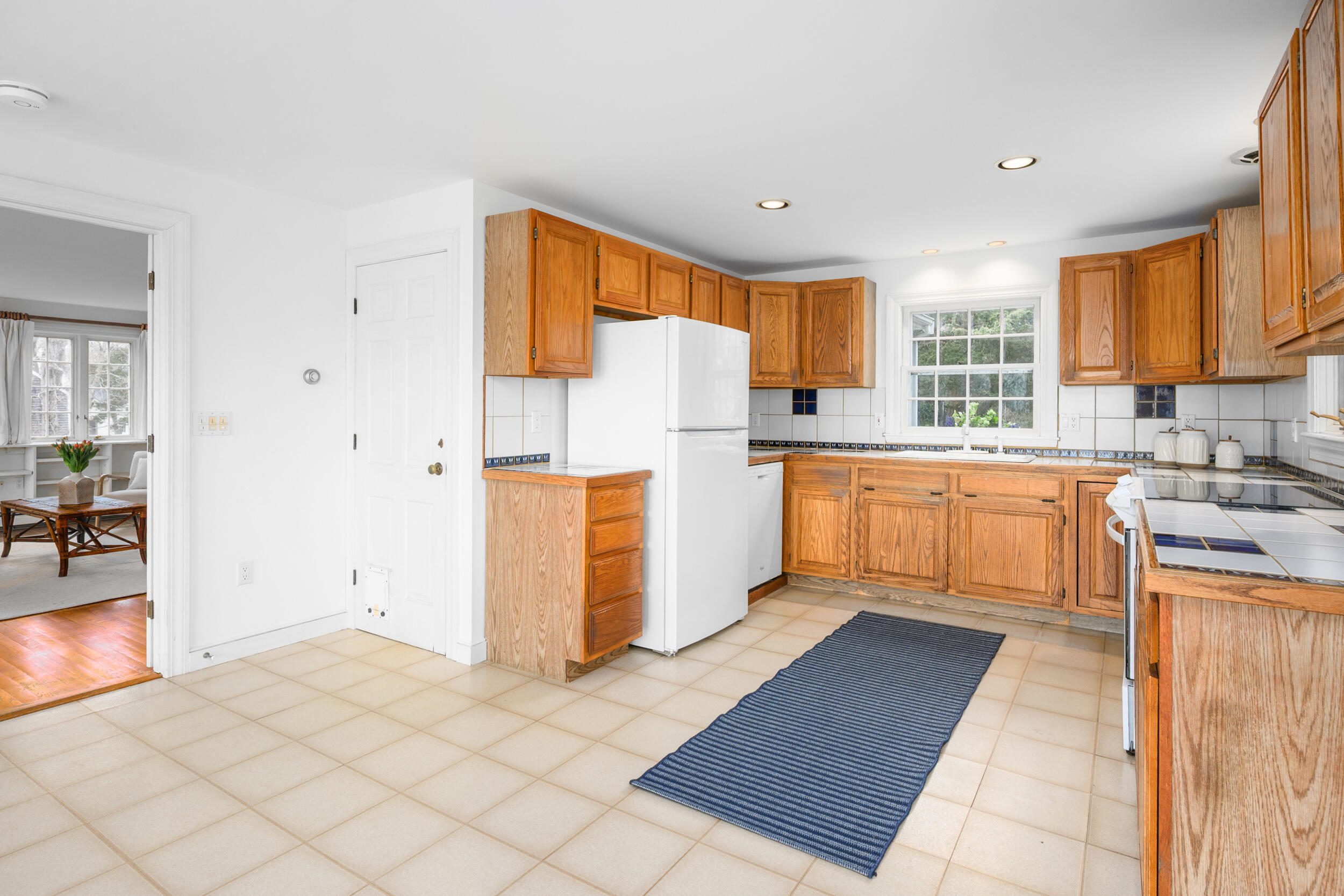 46 Route 6a Property Photo 33