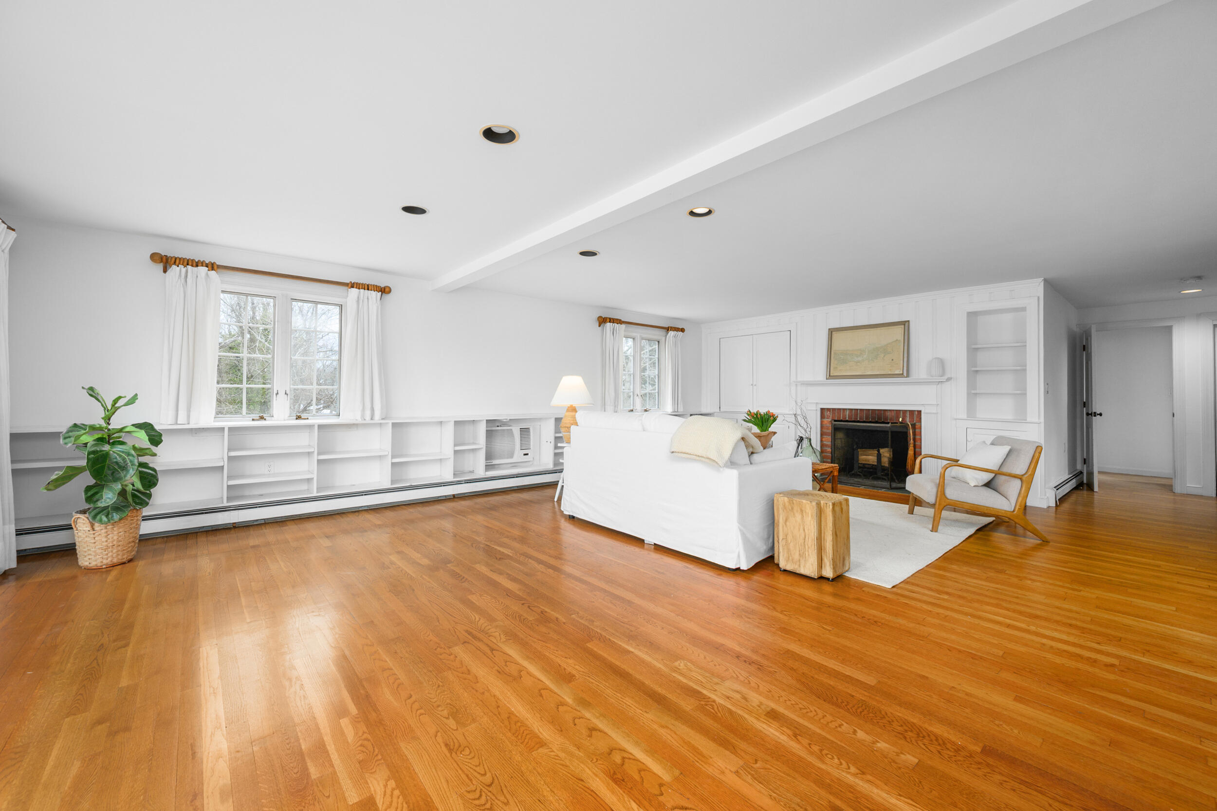 46 Route 6a Property Photo 34
