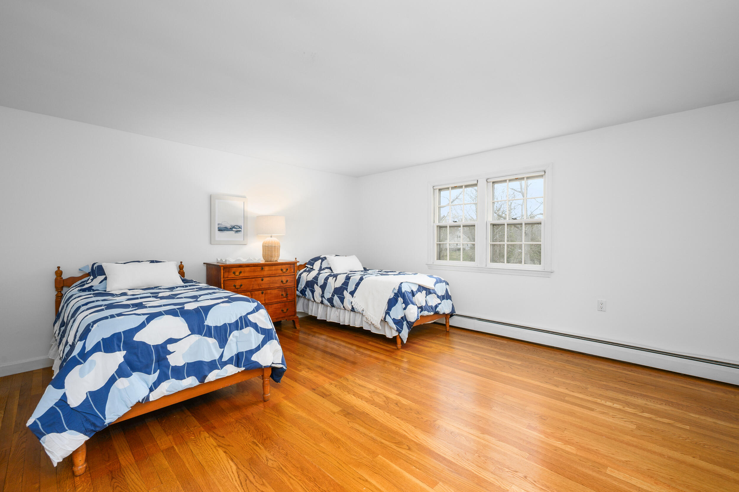 46 Route 6a Property Photo 35