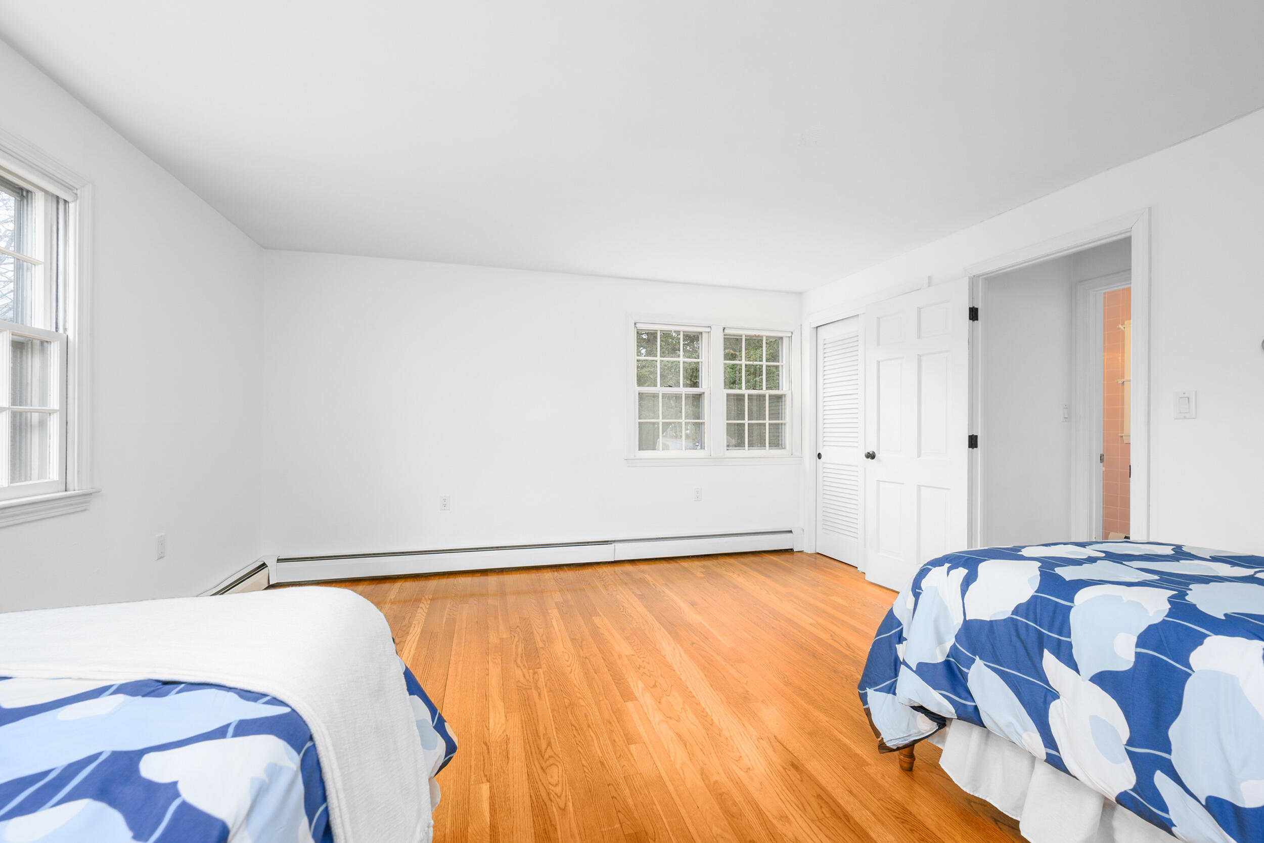 46 Route 6a Property Photo 36