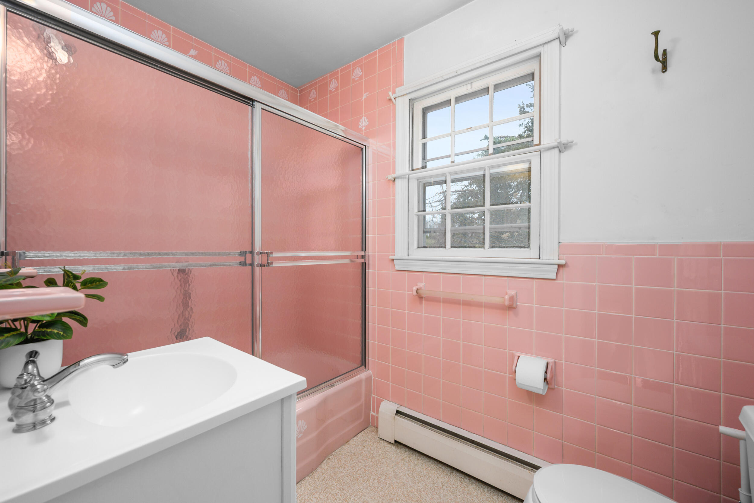 46 Route 6a Property Photo 37