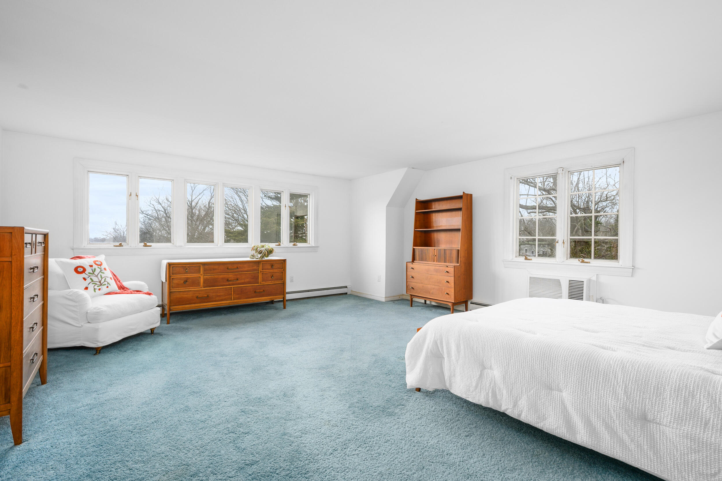 46 Route 6a Property Photo 38