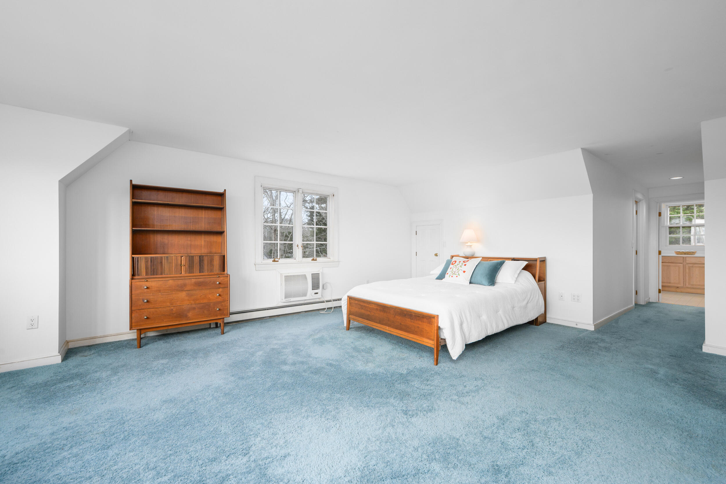 46 Route 6a Property Photo 40