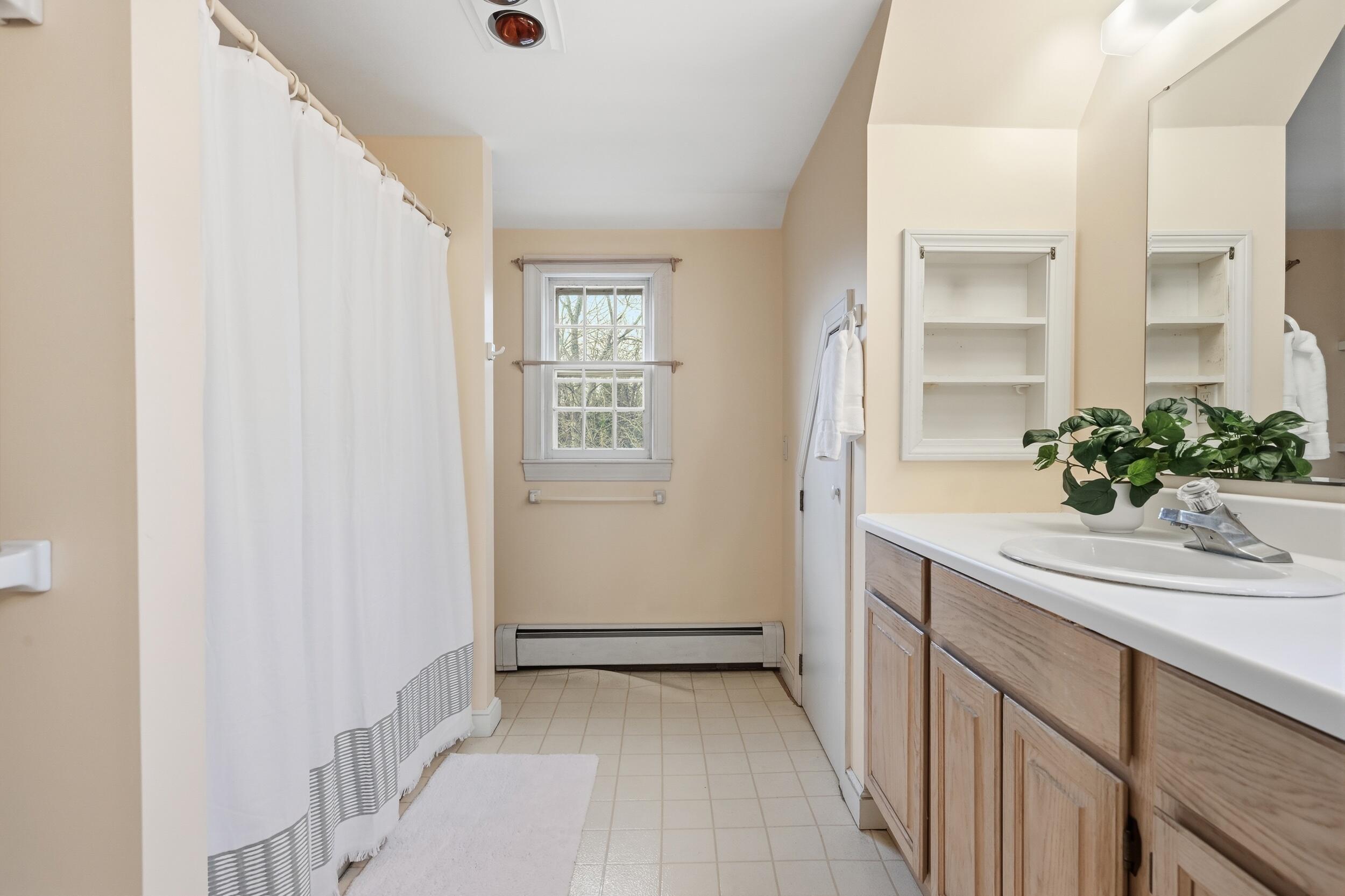 46 Route 6a Property Photo 41