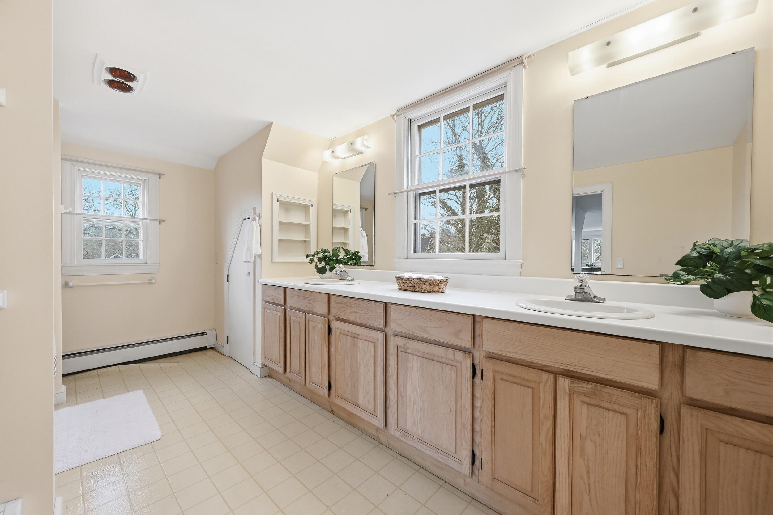 46 Route 6a Property Photo 42