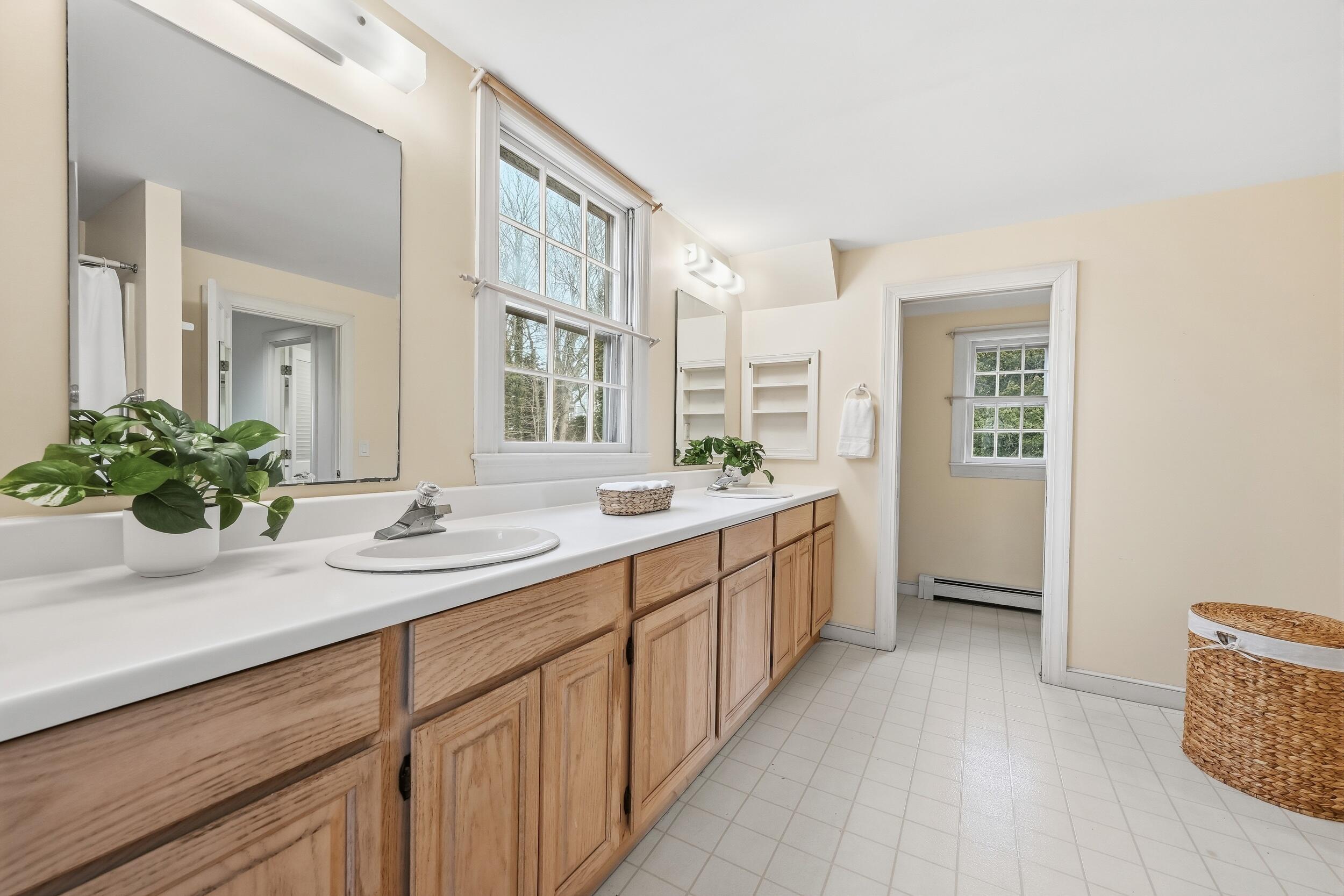 46 Route 6a Property Photo 43