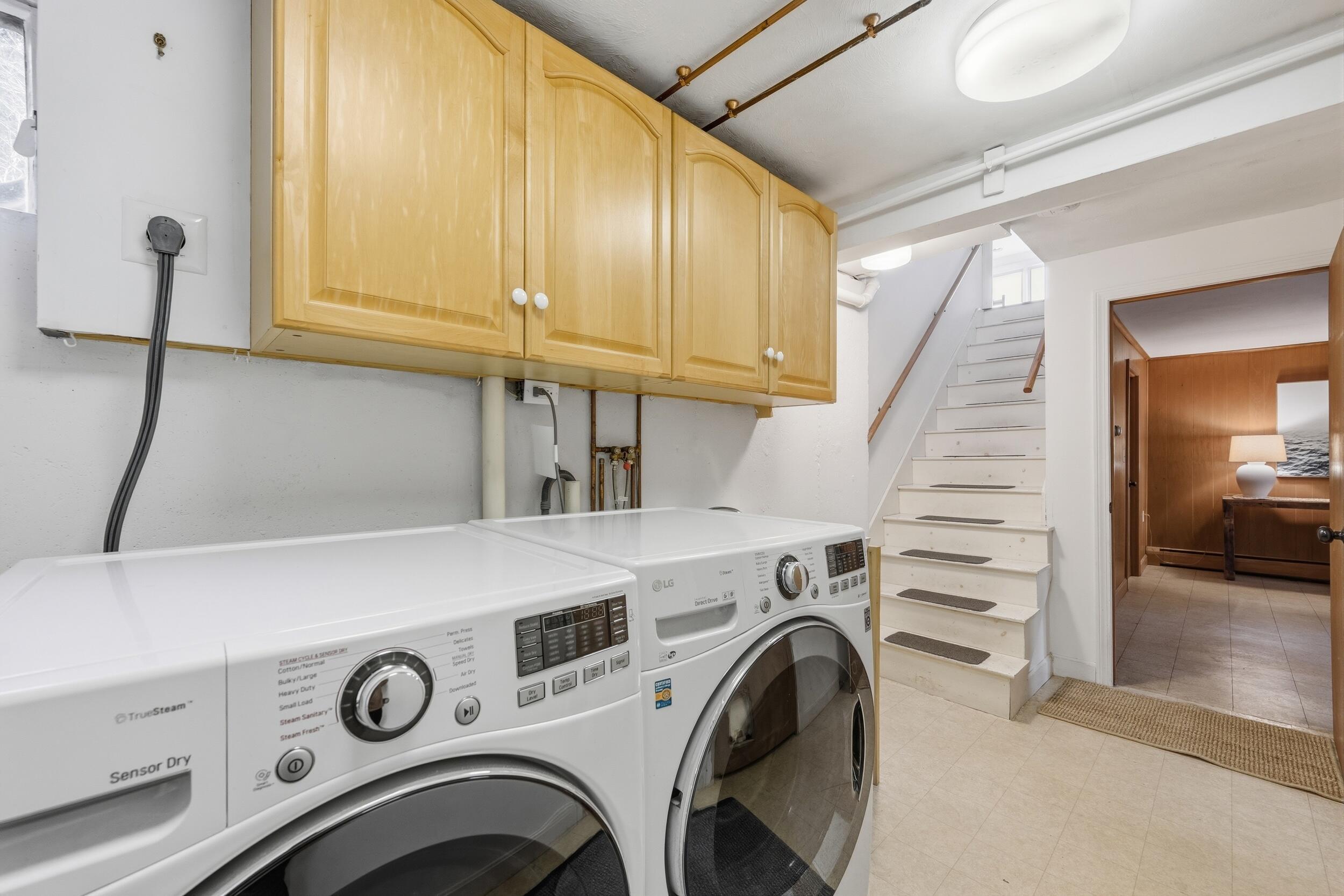 46 Route 6a Property Photo 50